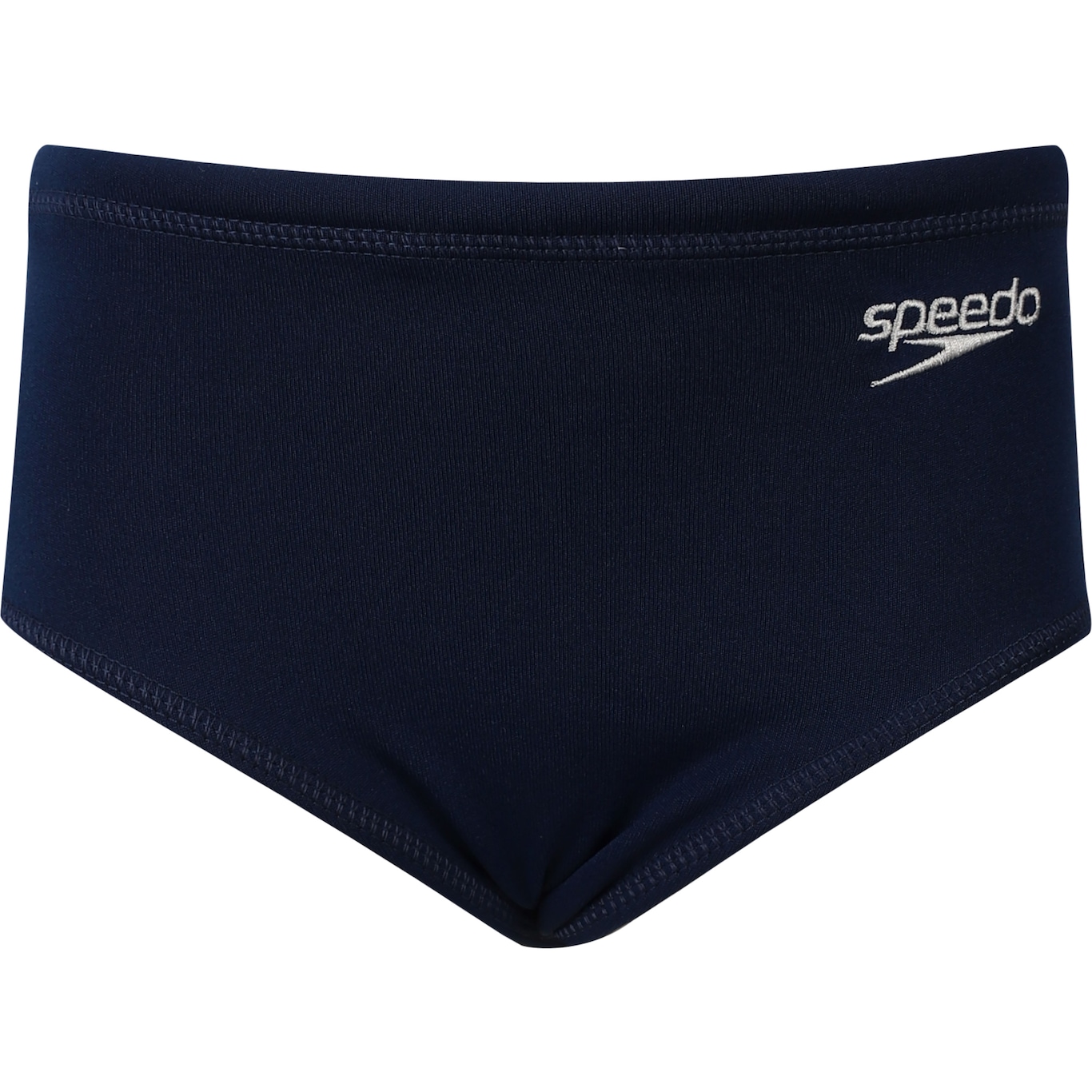 Sunga Speedo Acqua Plus - Infantil - Foto 1