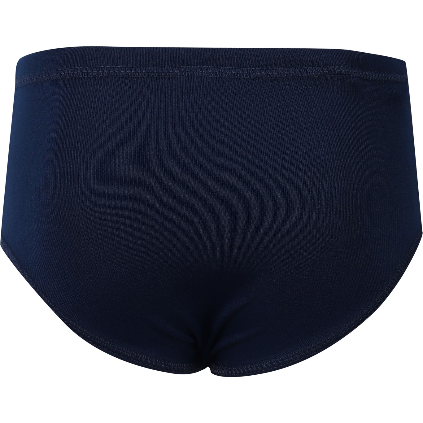 Sunga Speedo Acqua Plus - Infantil - Foto 2