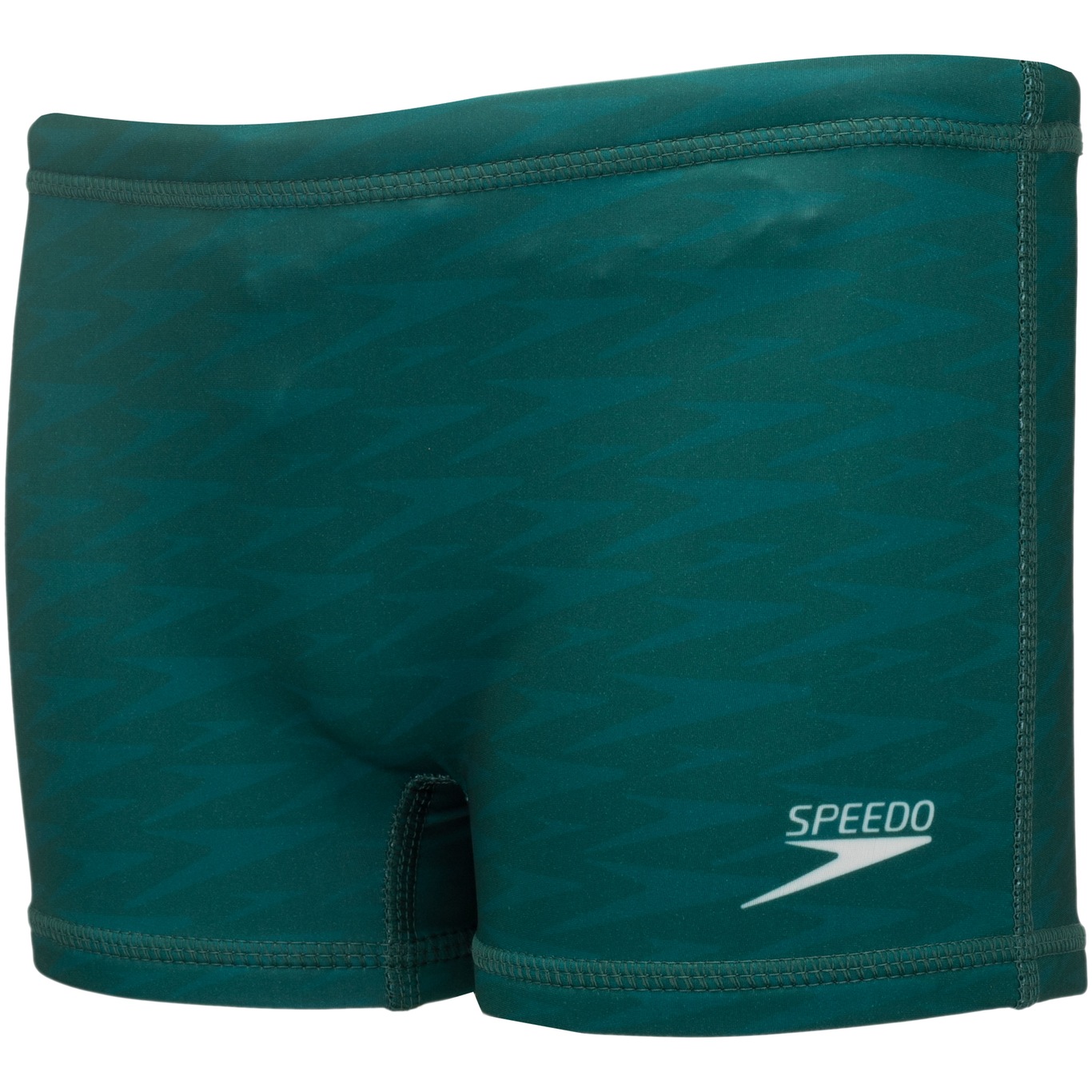 Speedo11 Sunga Boxer Speedo com Proteção Solar UV 50+ Boomerang - Júnior em ...