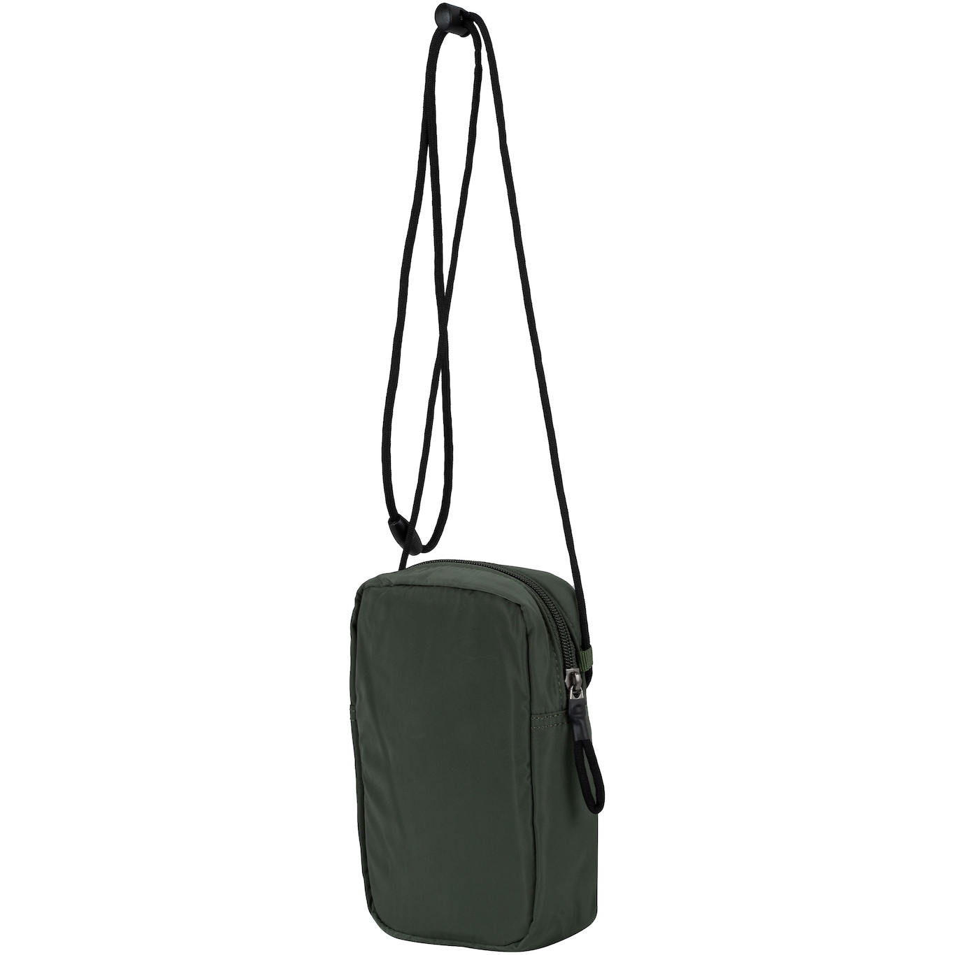 Shoulder Bag Oxer Crossbody Adulto em Promoção Centauro