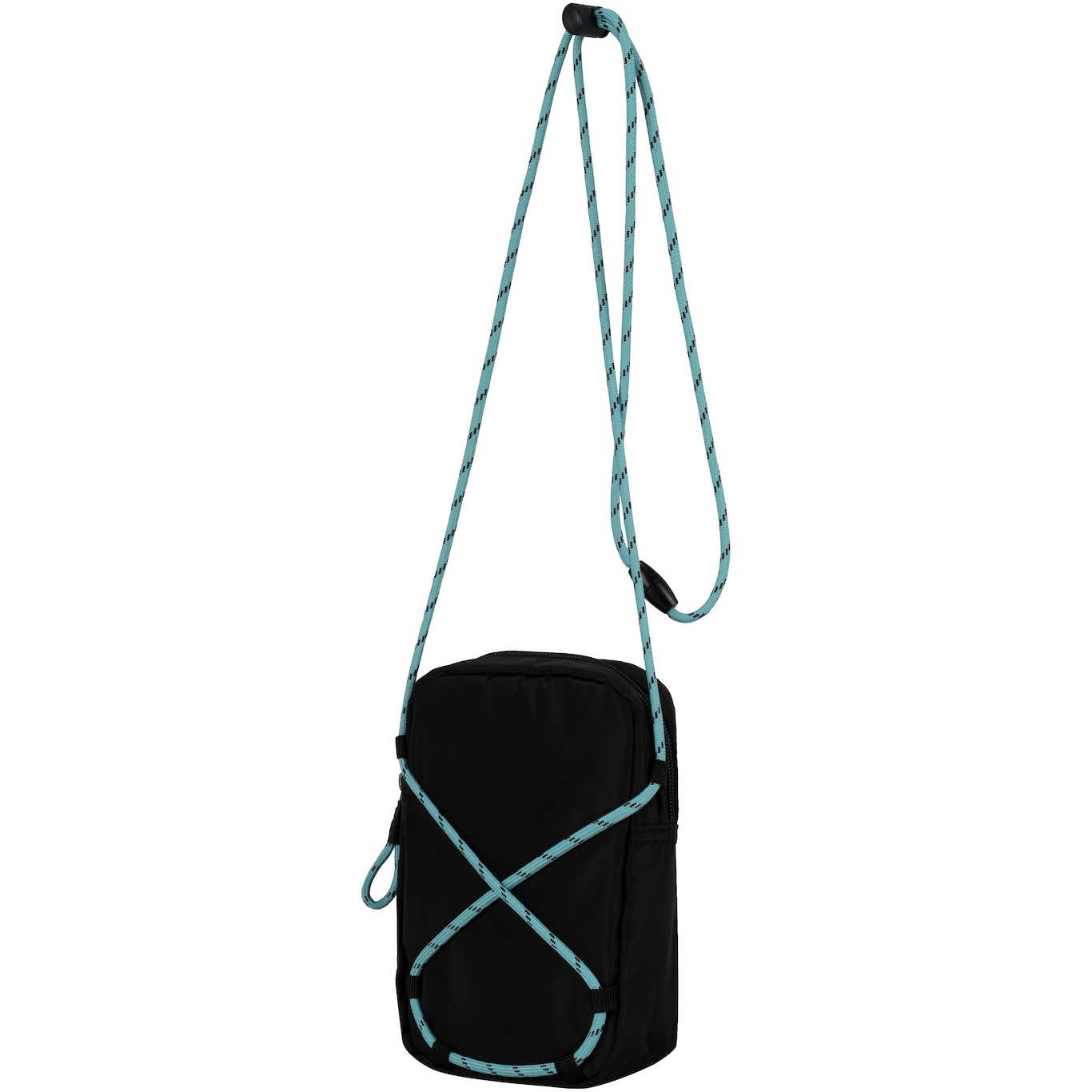 Shoulder Bag Oxer Crossbody - Adulto - Foto 5