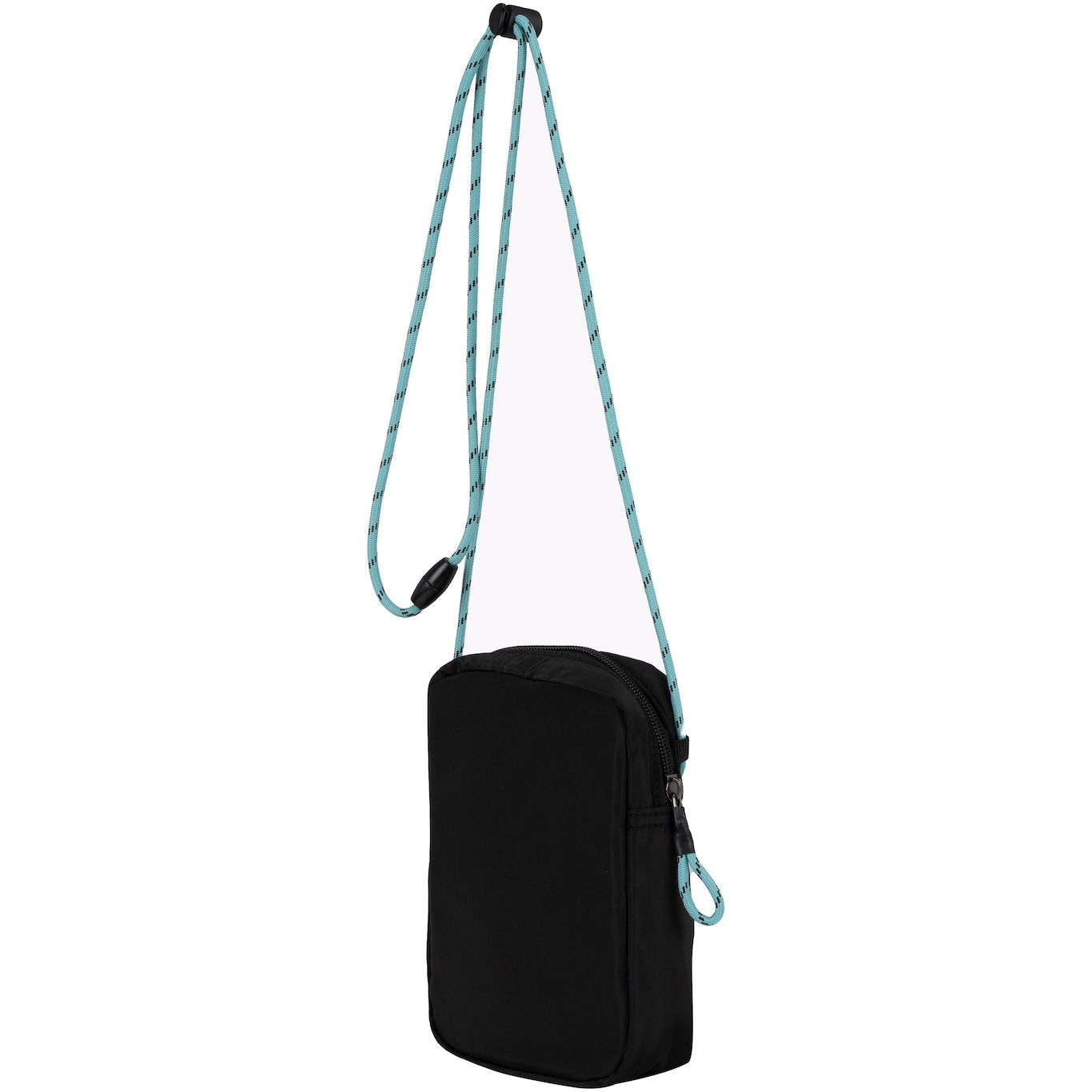 Shoulder Bag Oxer Crossbody - Adulto - Foto 6