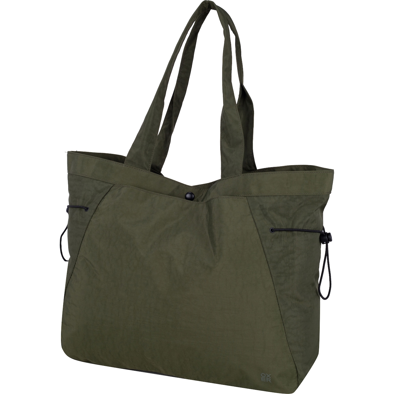 Bolsa Oxer Shopper - Foto 4