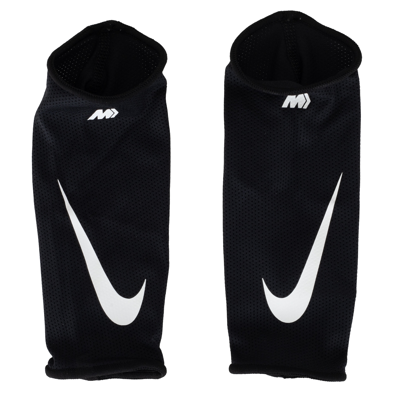 Caneleira de Futebol Nike Mercurial Lite FA22 - Adulto - Foto 3