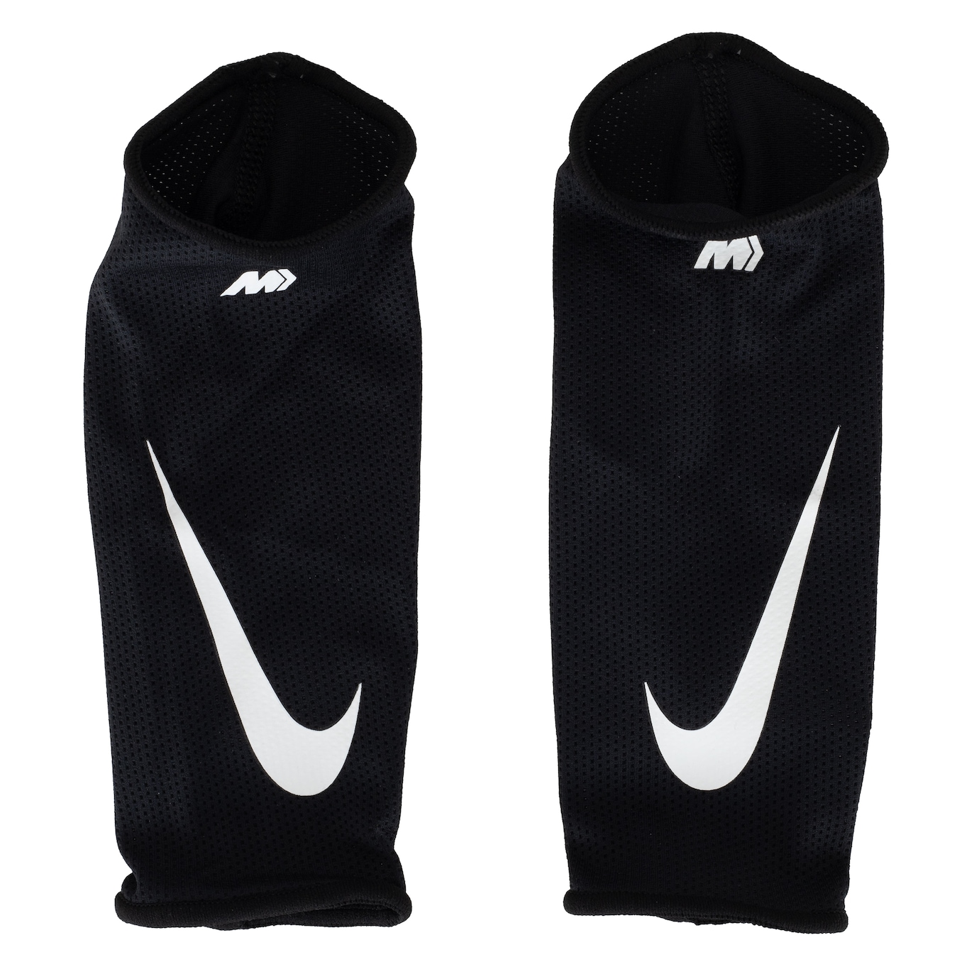 Caneleira de Futebol Nike Mercurial Lite FA22 - Adulto - Foto 4