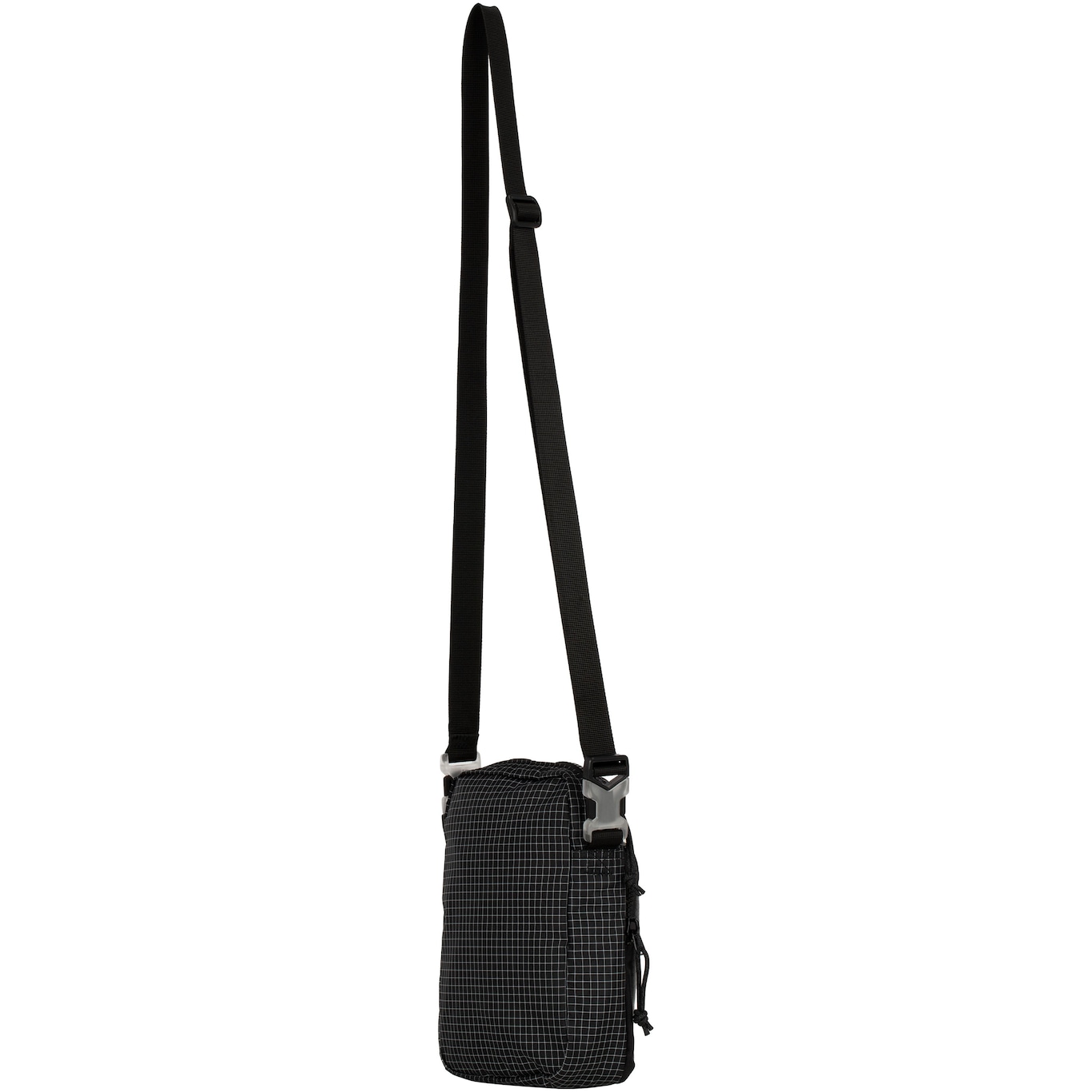 Shoulder Bag Nike Heritage Crossbody Trl 3 Litros Centauro