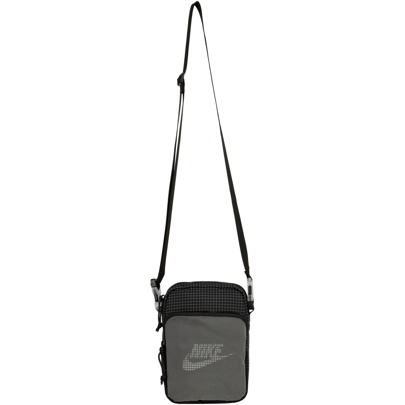 Nike cross cheap shoulder bag