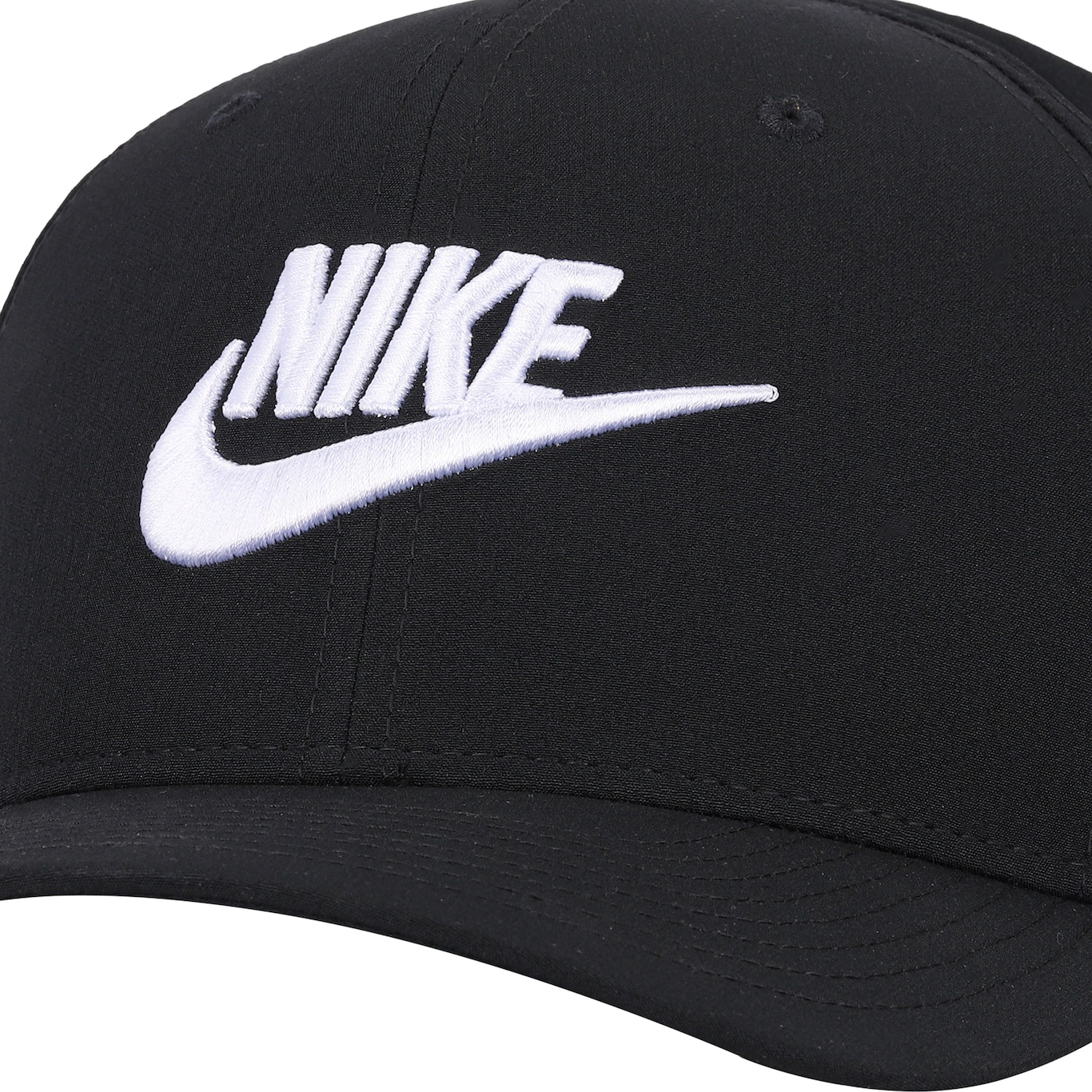 Nike cheap nsw cap