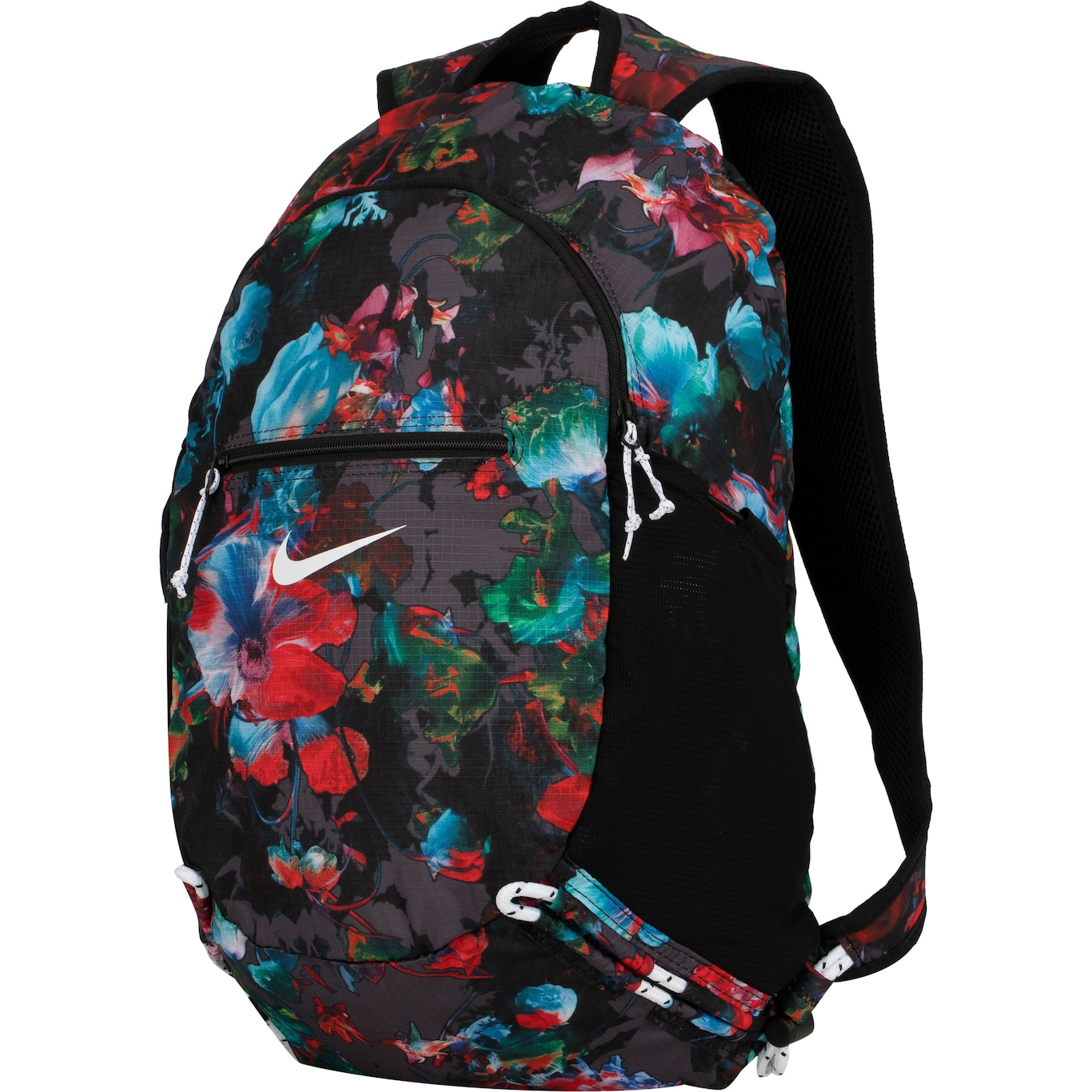 Mochila Nike Stash Backpack Aop - 17 Litros - Foto 3