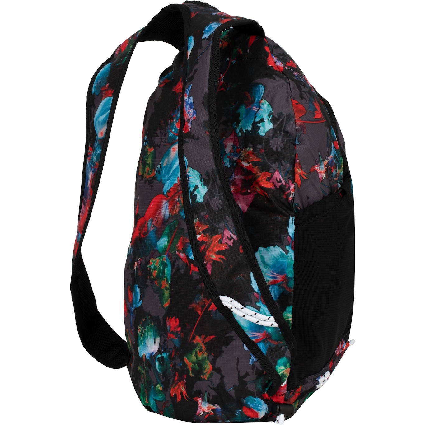 Mochila Nike Stash Backpack Aop - 17 Litros - Foto 4