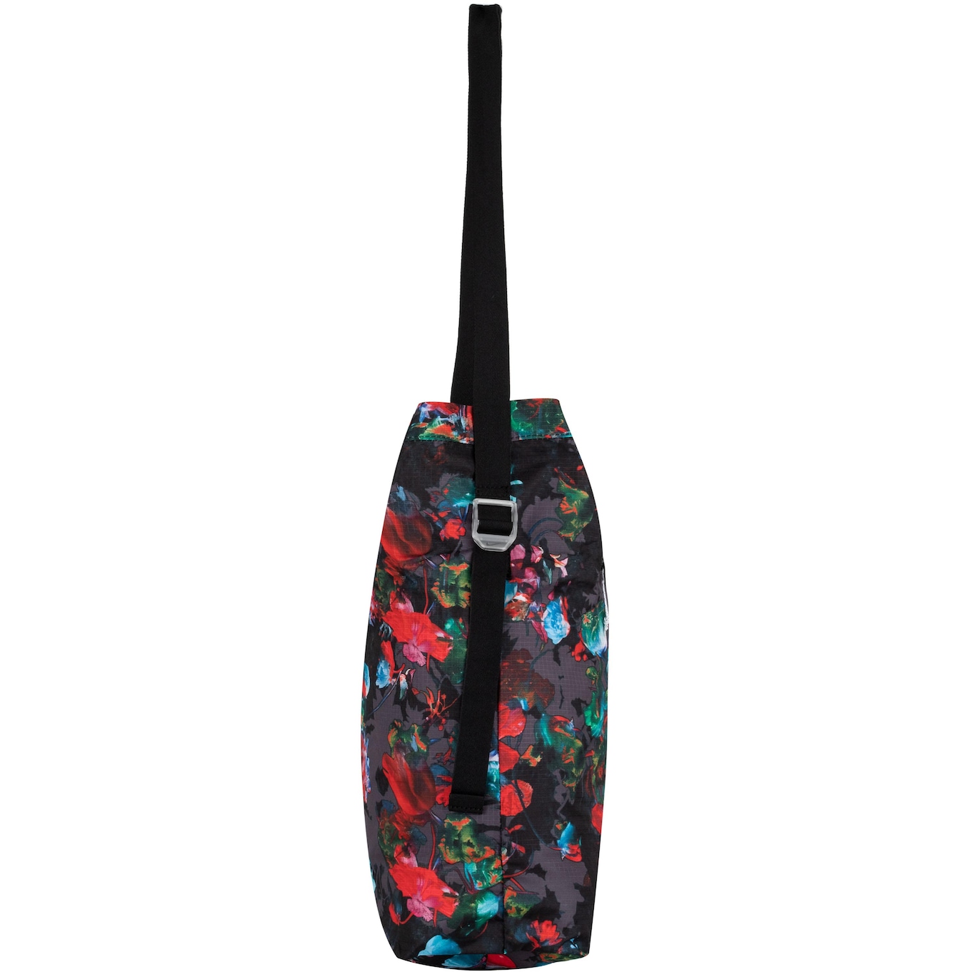 Nike multicolor hot sale bag