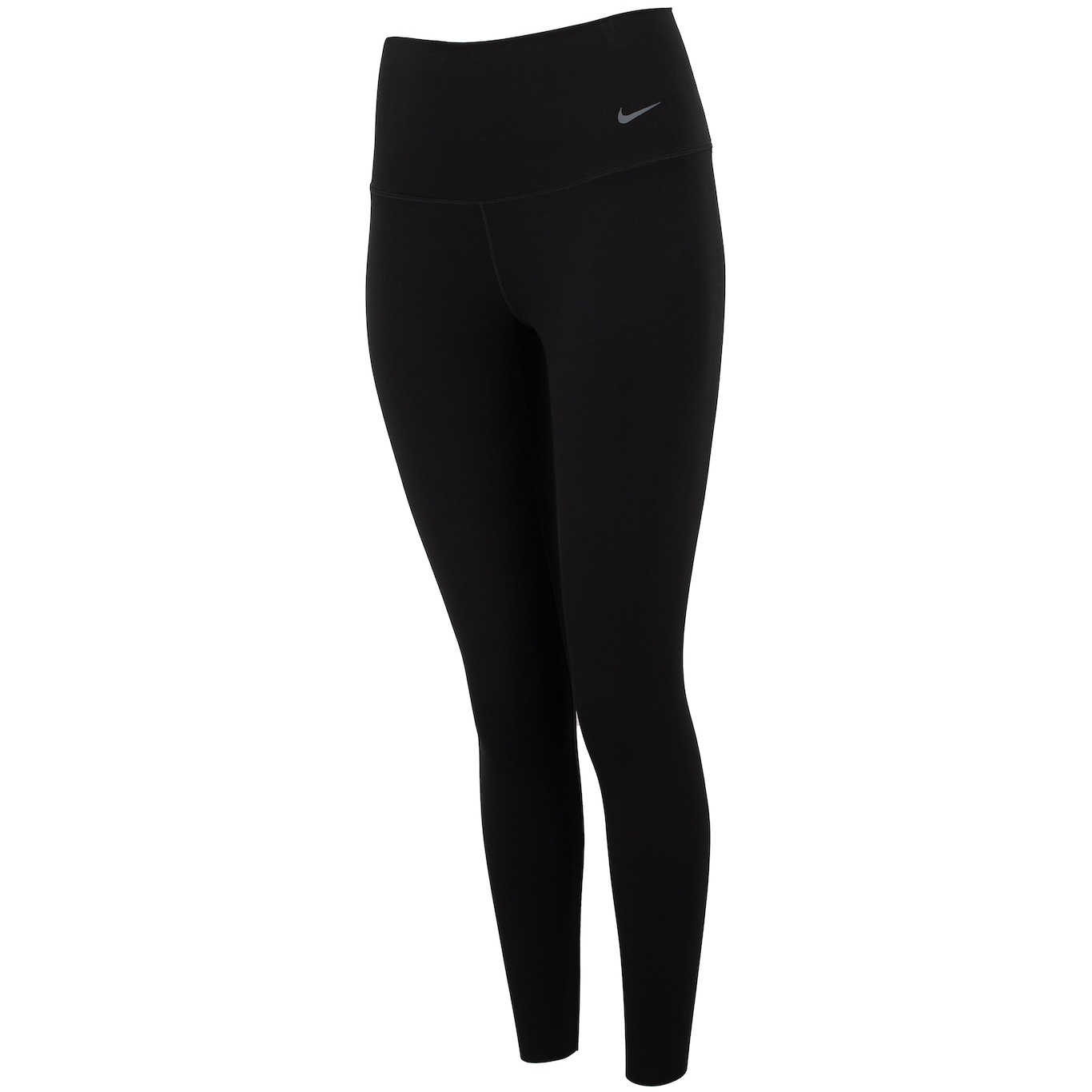 Calça Feminina Nike Zenvy HR 78 Tight - Foto 1