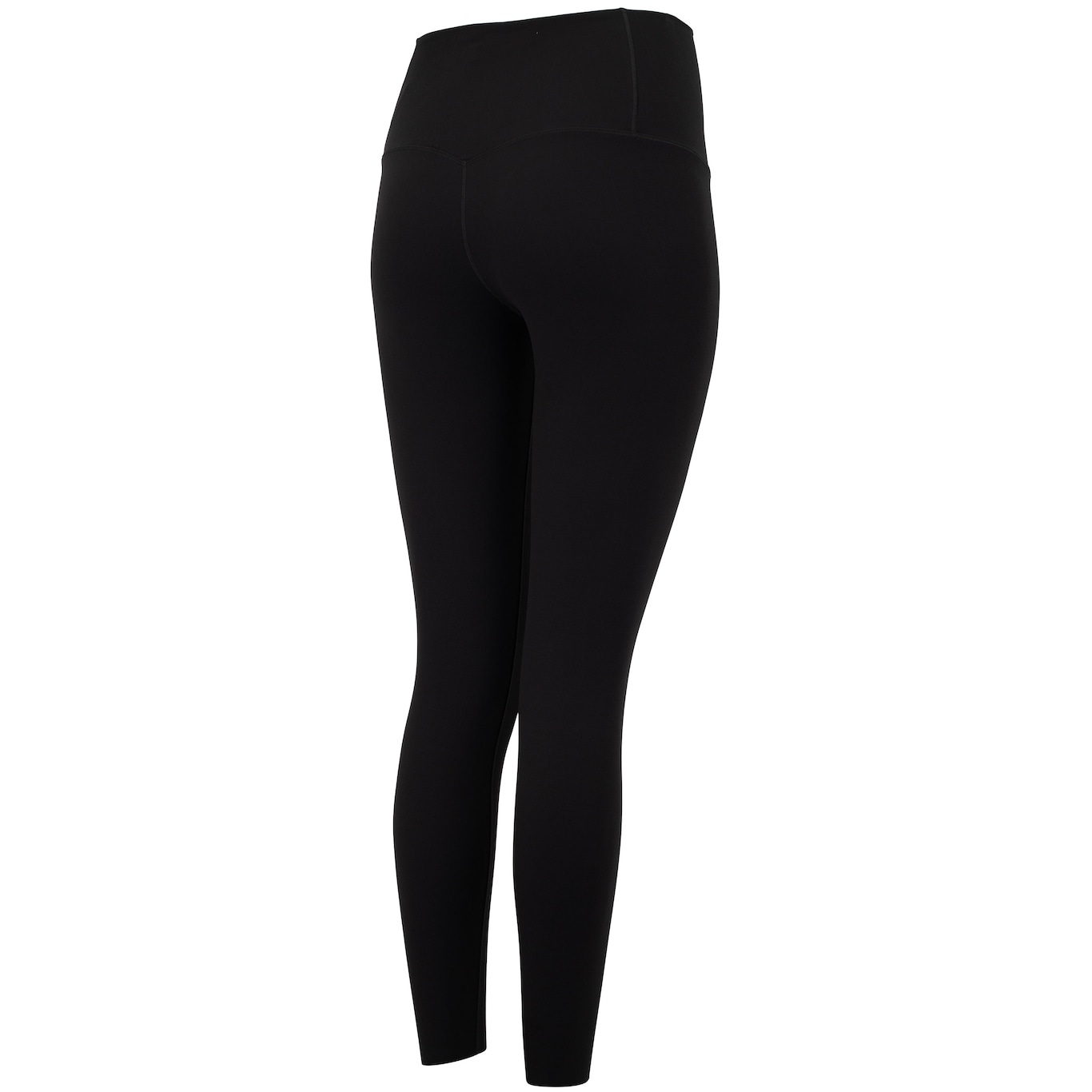 Calça Feminina Nike Zenvy HR 78 Tight - Foto 2