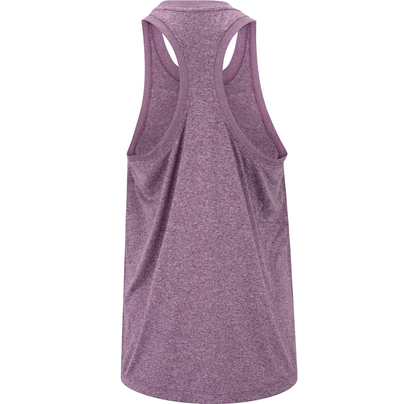 Camiseta Regata Feminina Nike Tarlgd R - Foto 6