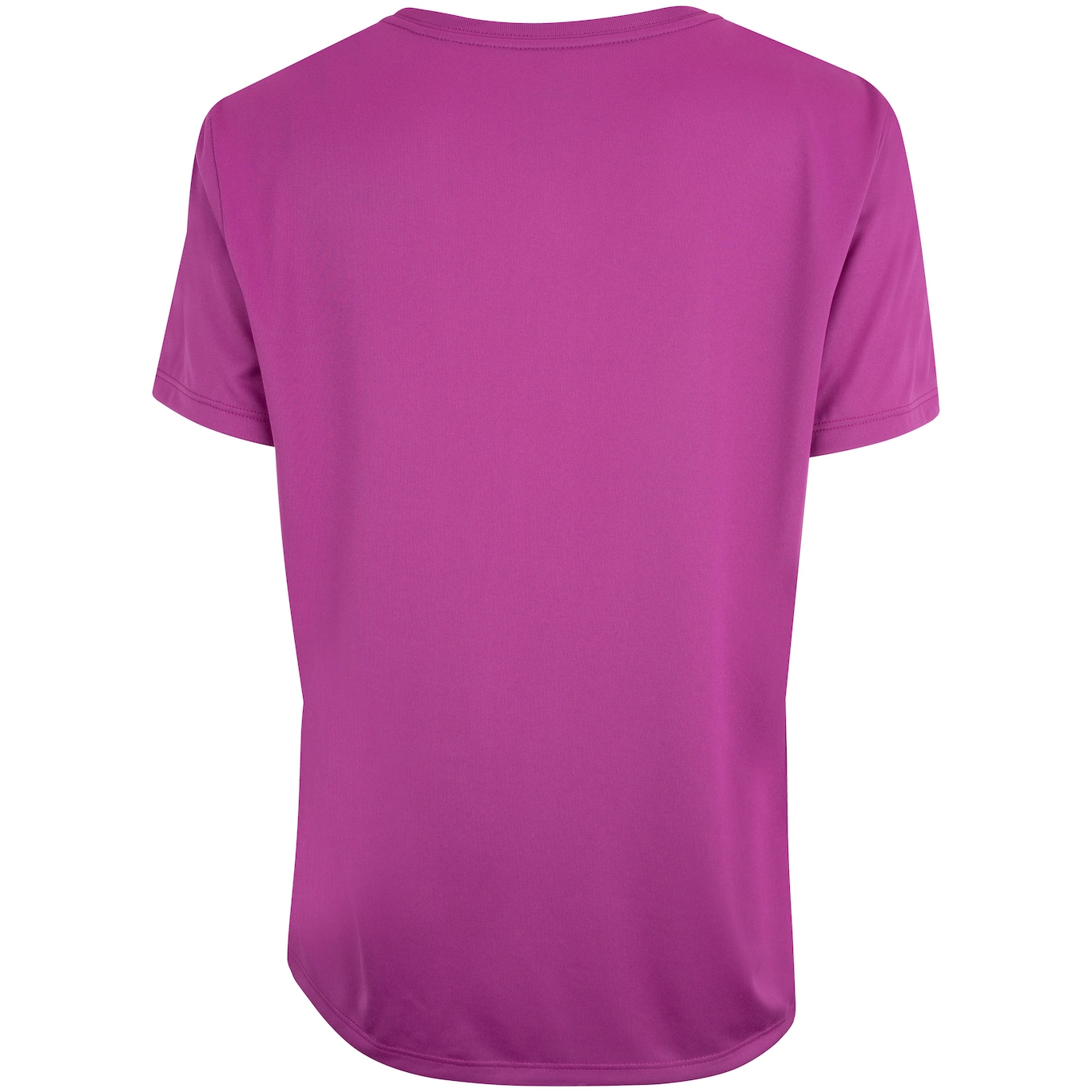 Camiseta Feminina Nike Manga Curta Tee Rlgd Lb - Foto 2