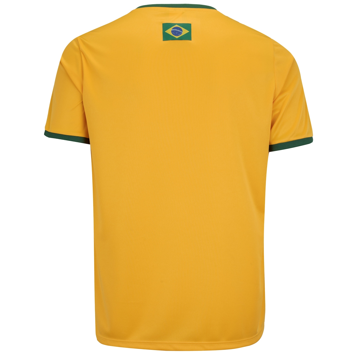 Camiseta do Santos Matis Braziline - Masculina - Foto 6