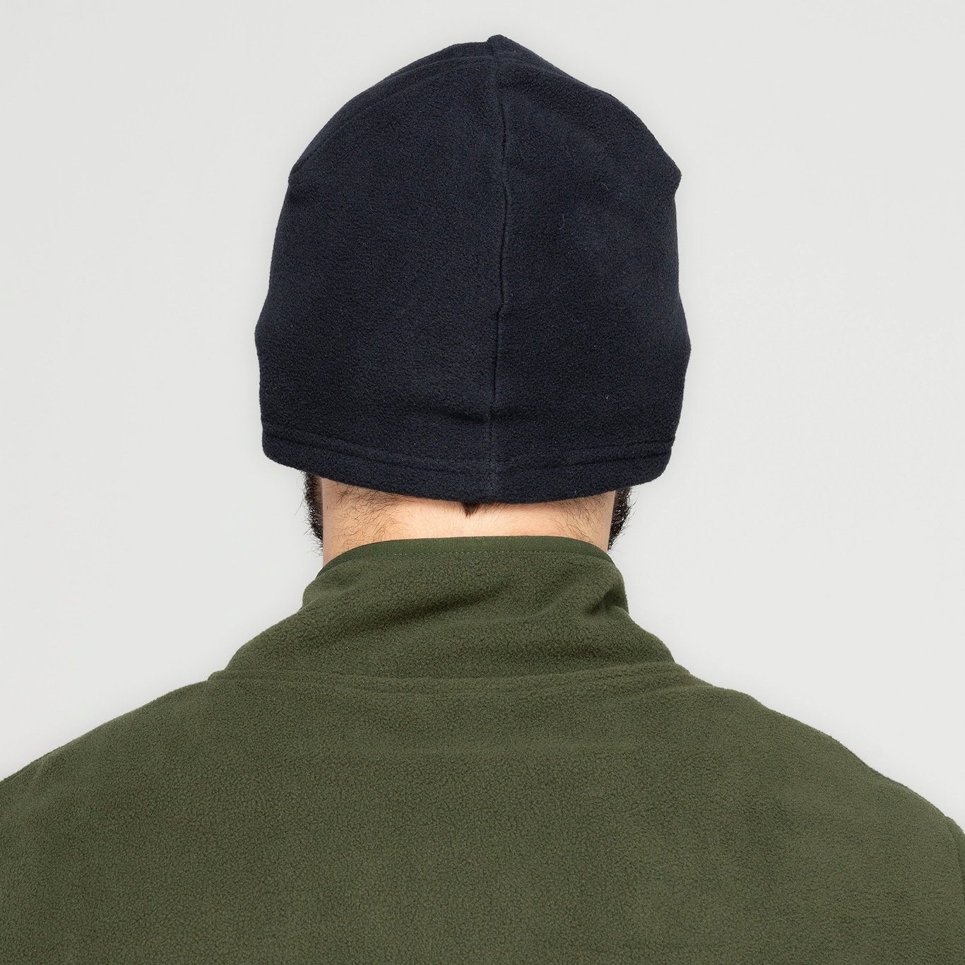 Gorro Nord Fleece - Adulto - Foto 4