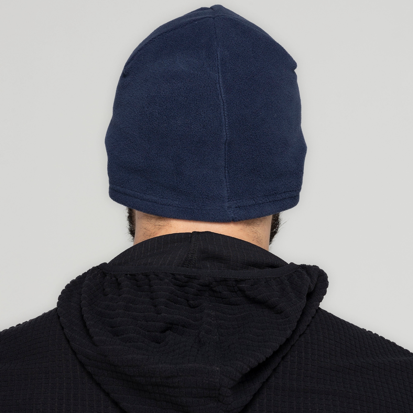 Gorro Nord Fleece - Adulto - Foto 4