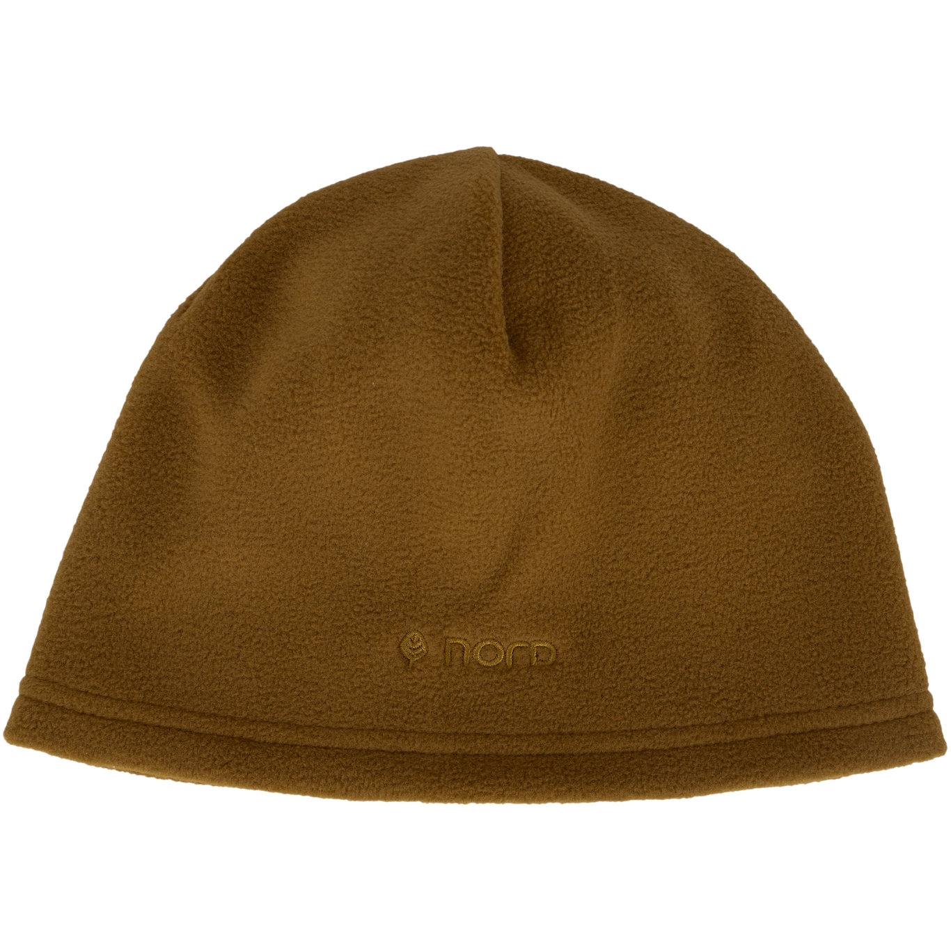 Gorro Nord Fleece - Adulto - Foto 1