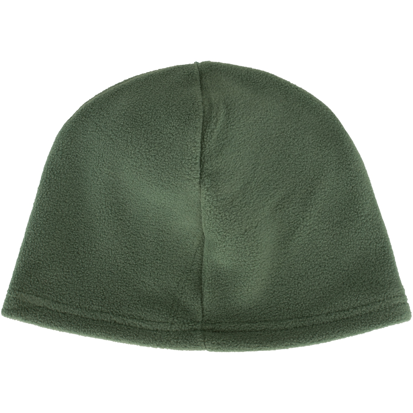 Gorro Nord Fleece - Adulto - Foto 2