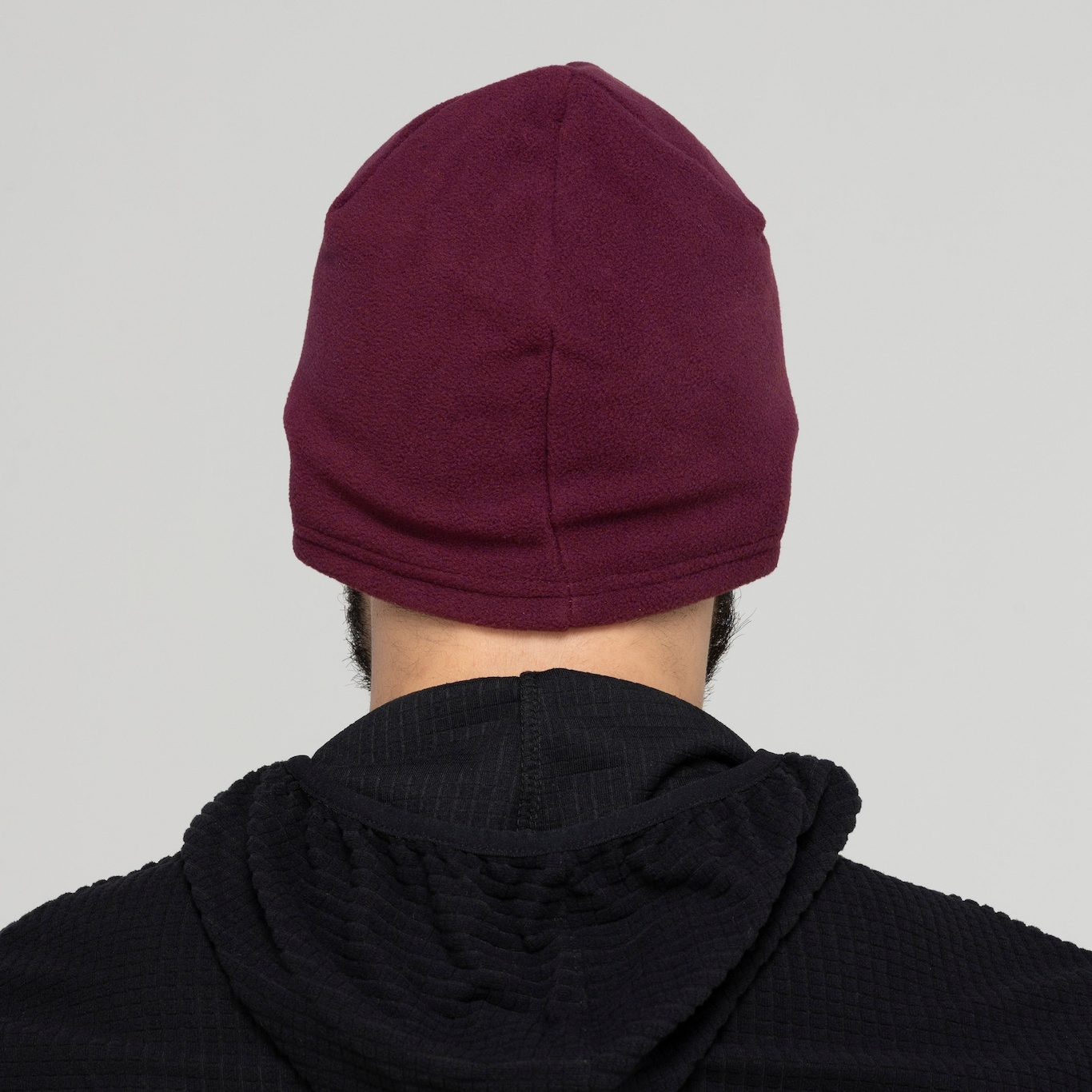 Gorro Nord Fleece - Adulto - Foto 4