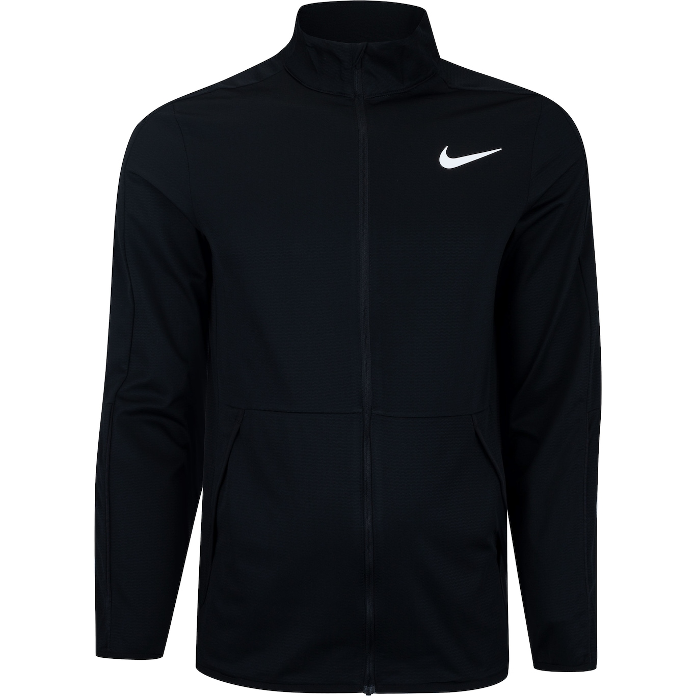 Nike sales rivalry jacket