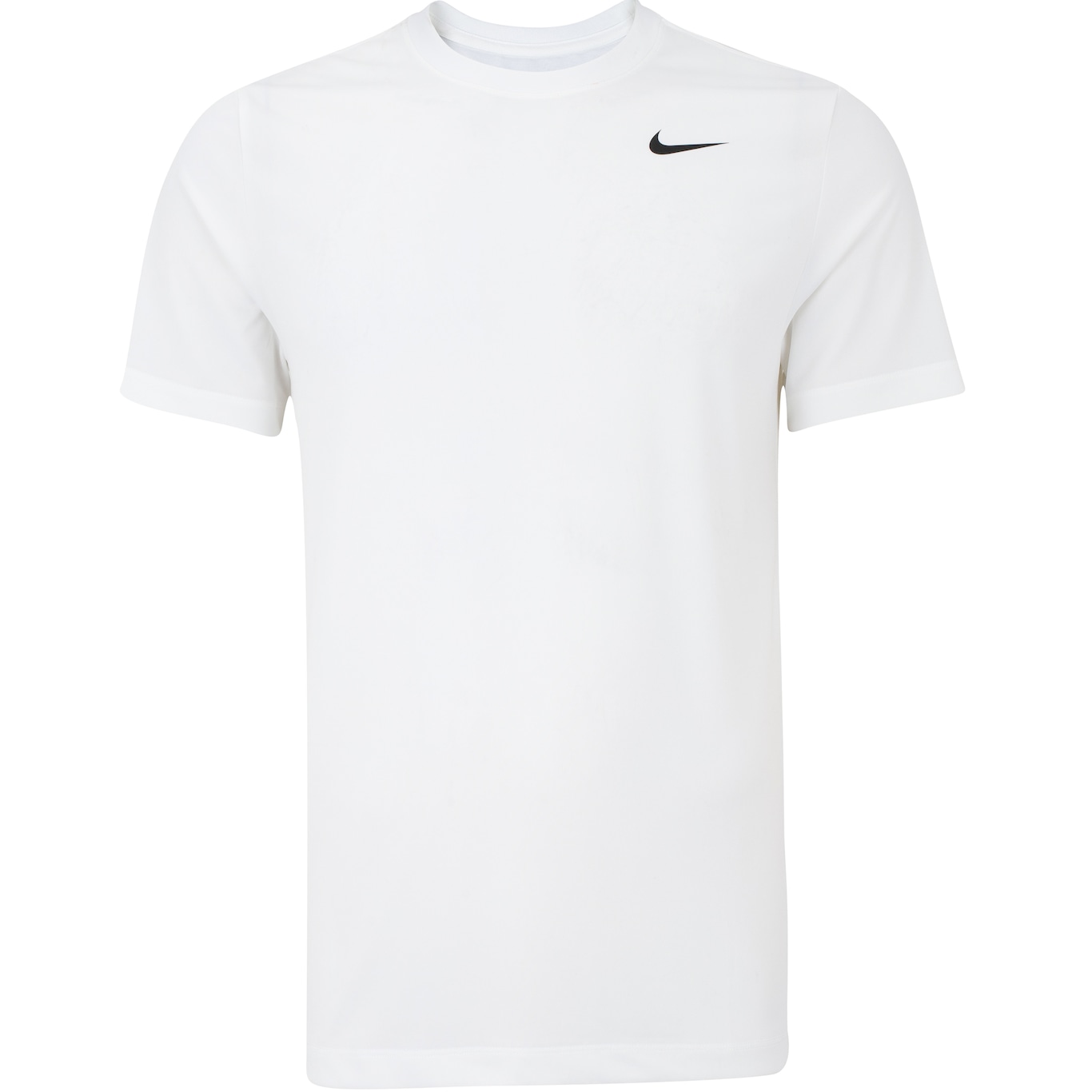 Camiseta Masculina Nike Dri-Fit Manga Curta M180RLGD RE - Foto 4