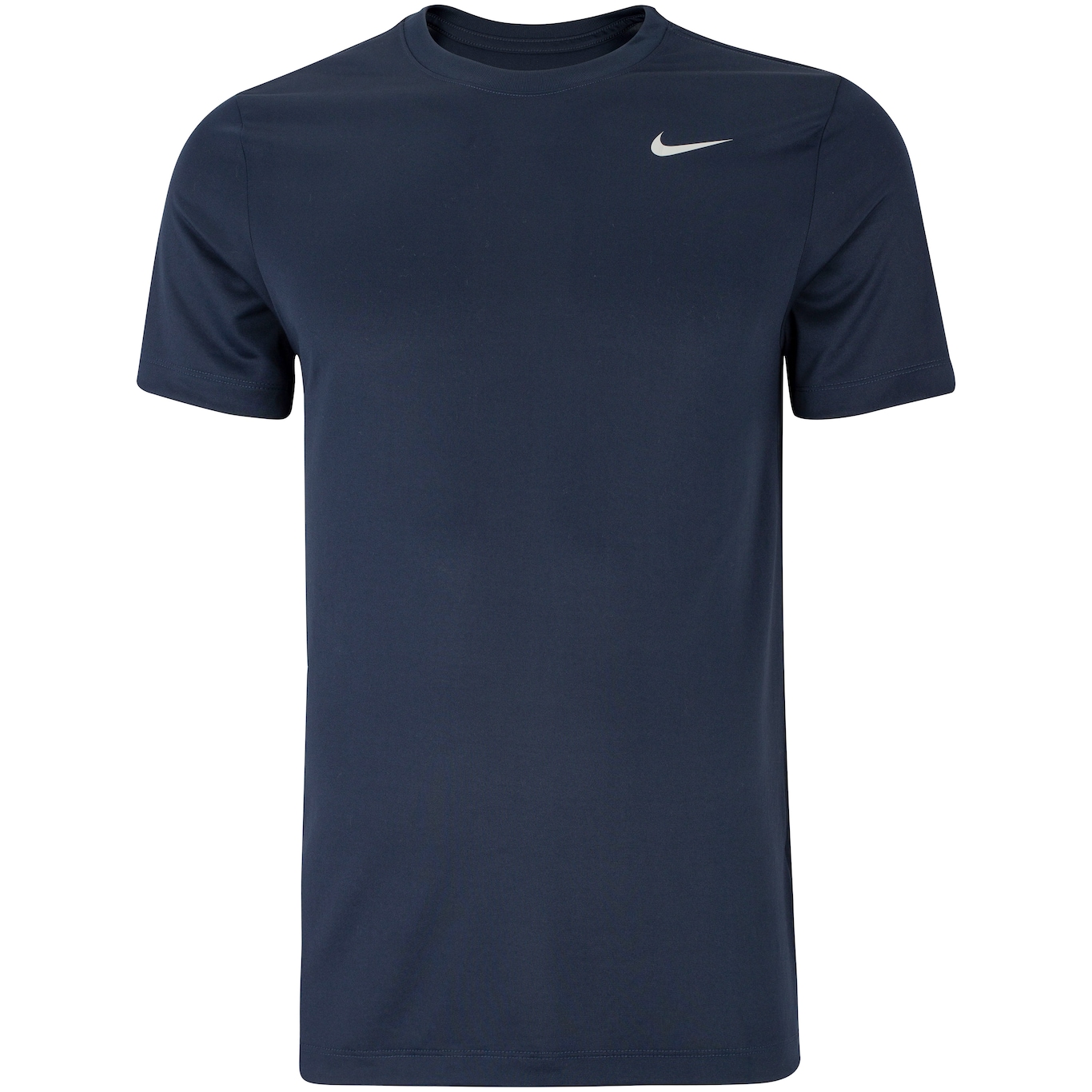 Camiseta Nike Manga Curta Dri-Fit Tee Legend - Masculina - Foto 6