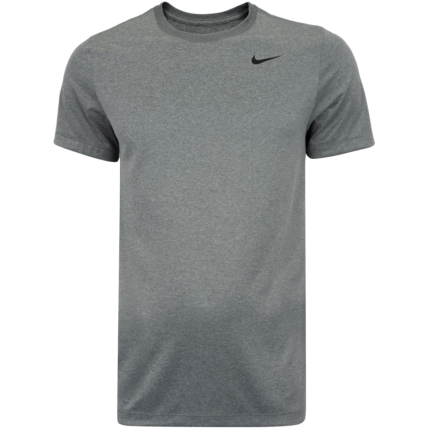 Camiseta Nike Manga Curta Dri-Fit Tee Legend - Masculina - Foto 1