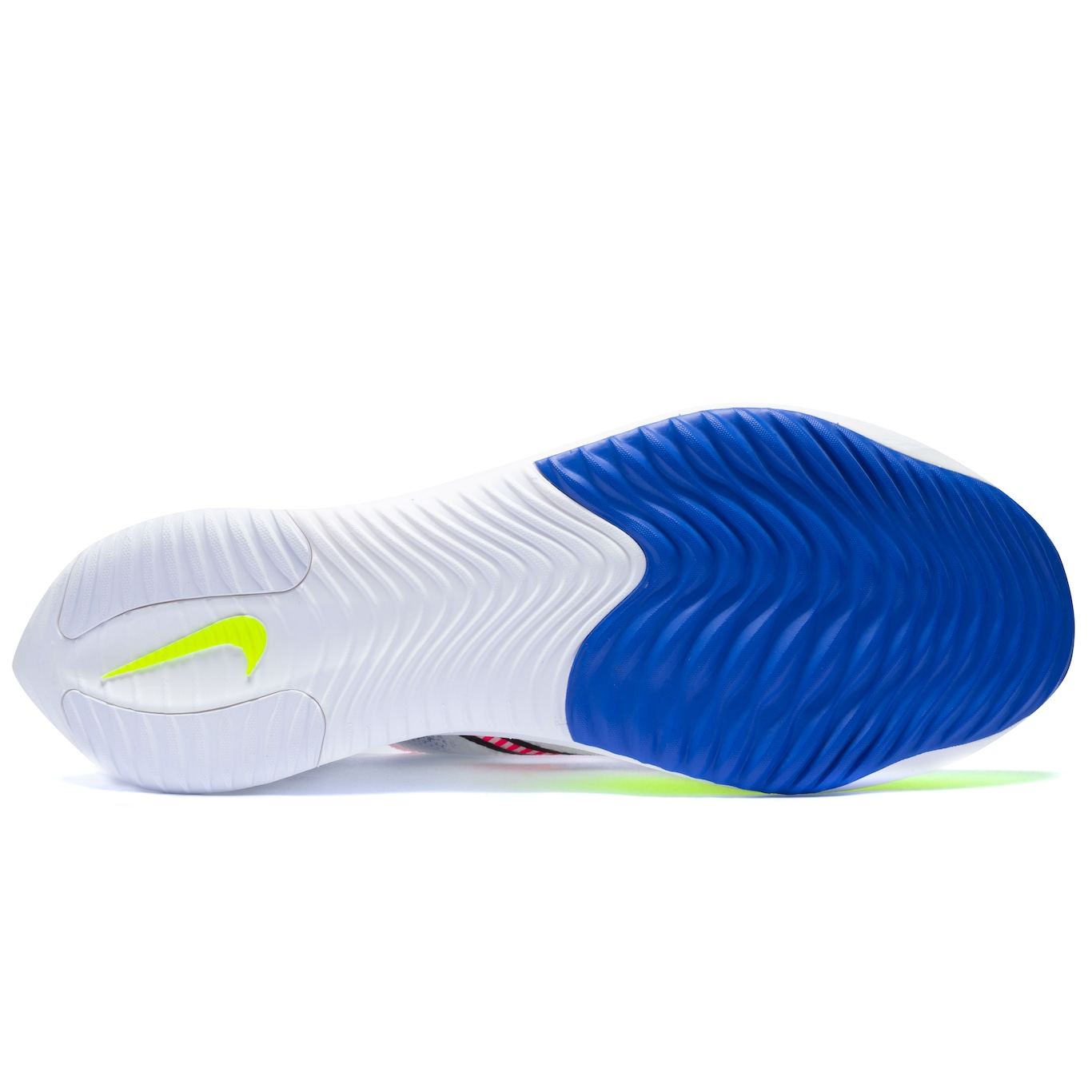 nike zoomx streakfly prm 27.5 ストリークフライ - 靴