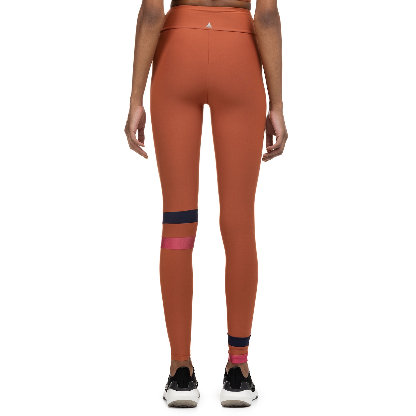 Calça Legging Feminina Lauf Linha Light - Foto 3