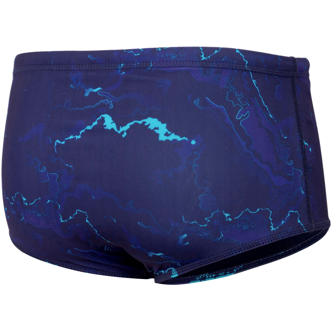 Speedo11 Sunga Speedo Tradicional Vulcan - Masculina | Centauro