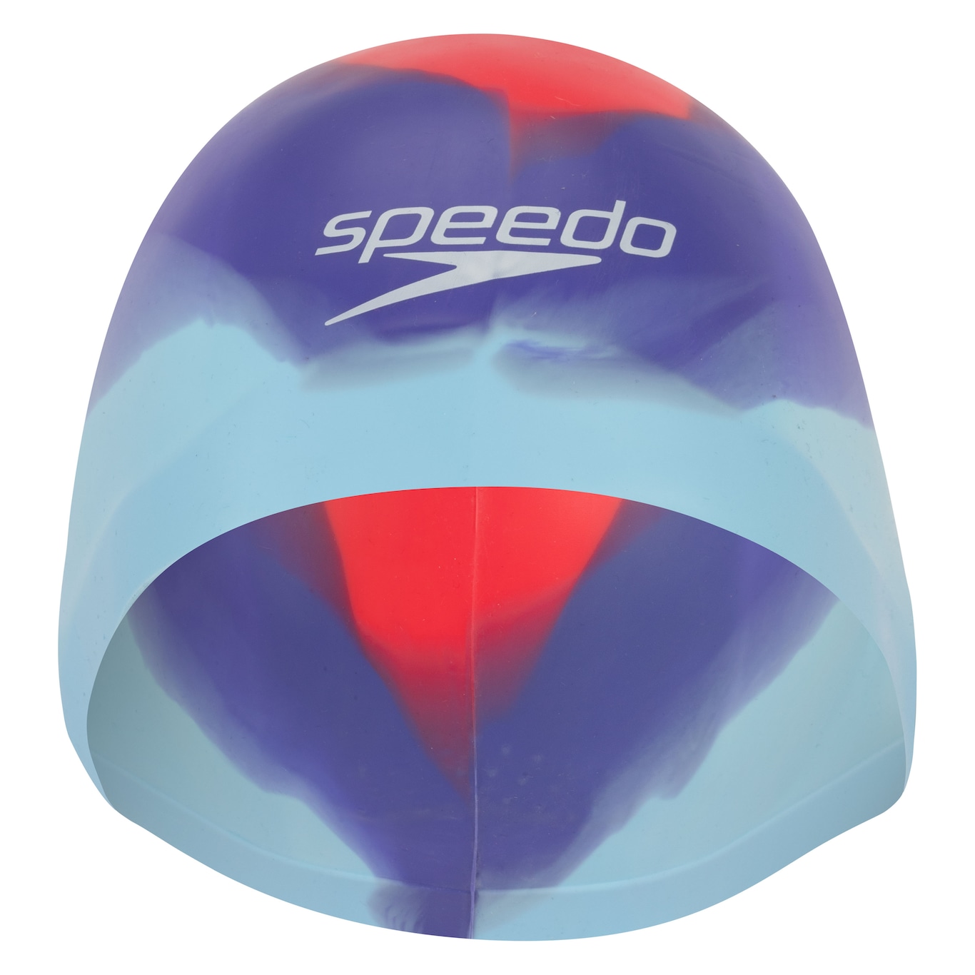 Touca de Natação Speedo Ladies Cap - Adulto - Foto 1