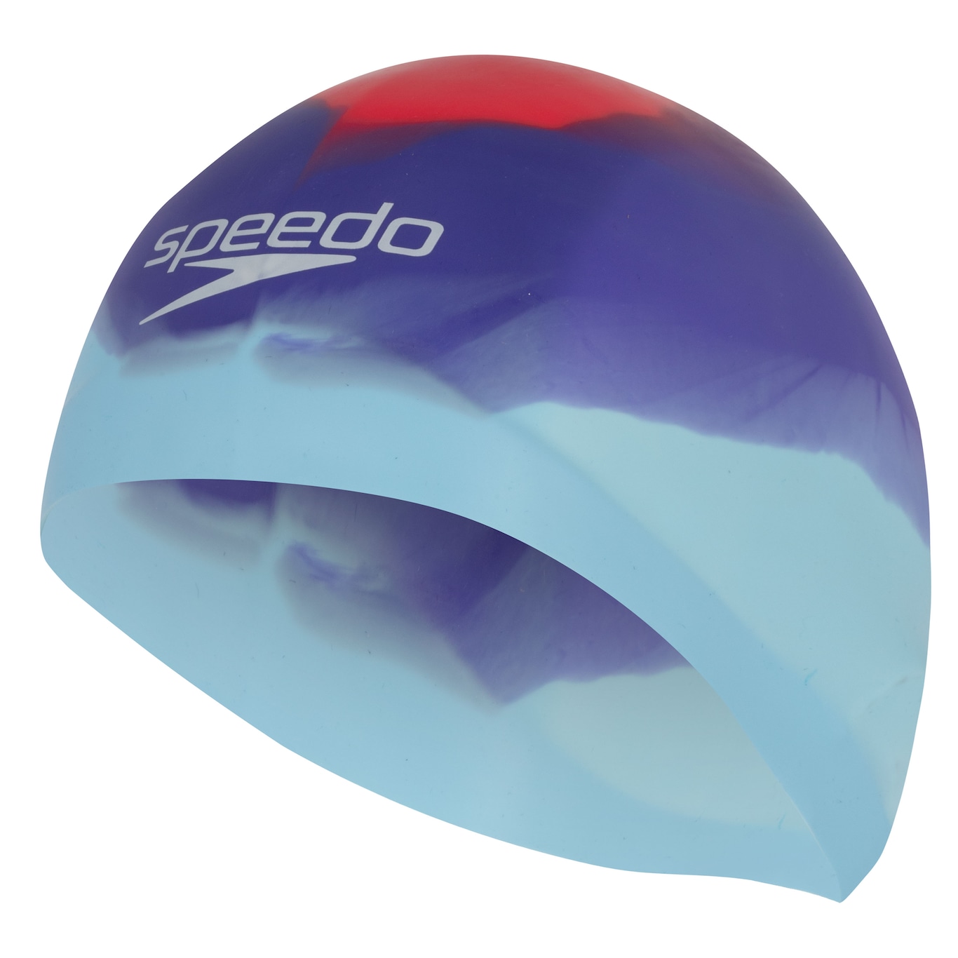 Touca de Natação Speedo Ladies Cap - Adulto - Foto 3