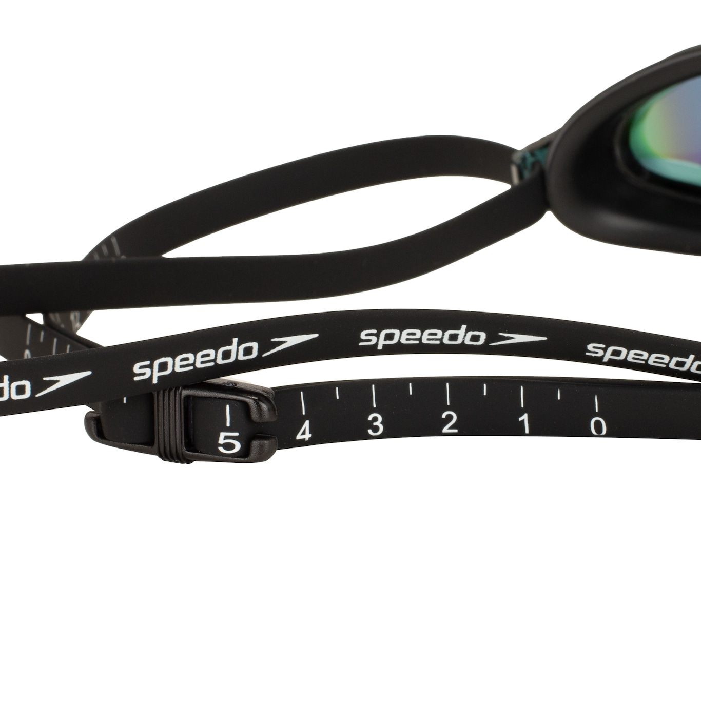 Óculos de Natação Speedo Falcon - Adulto - Foto 3