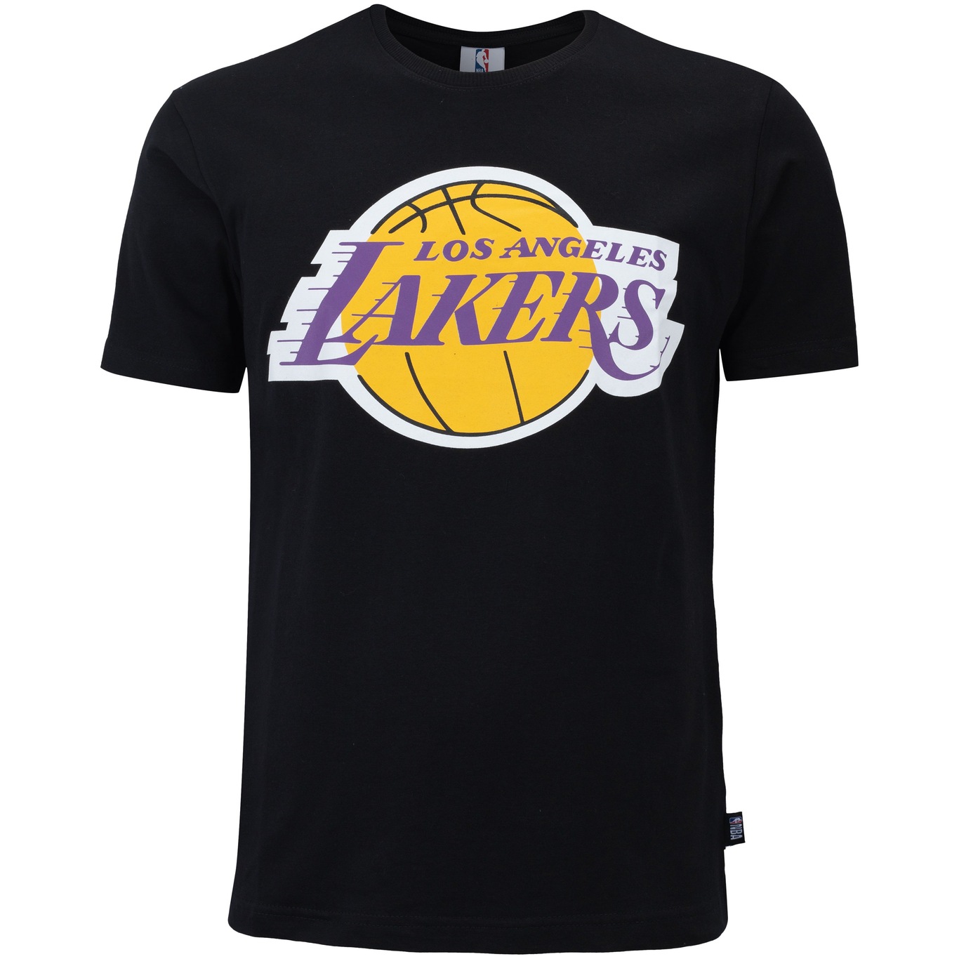 Los Angeles Lakers - Roupas, Bonés LA Lakers - Centauro