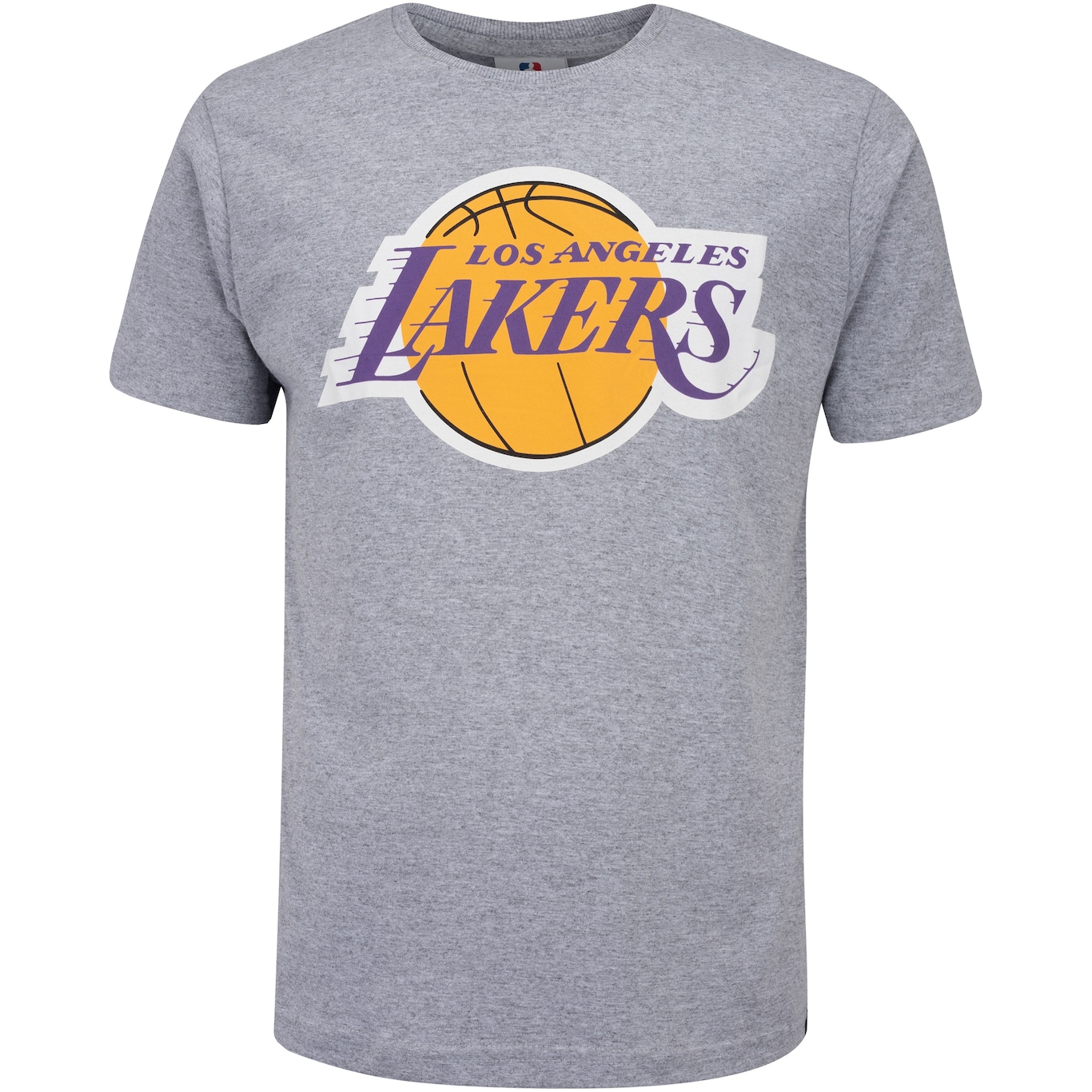 Los Angeles Lakers - Roupas, Bonés LA Lakers - Centauro