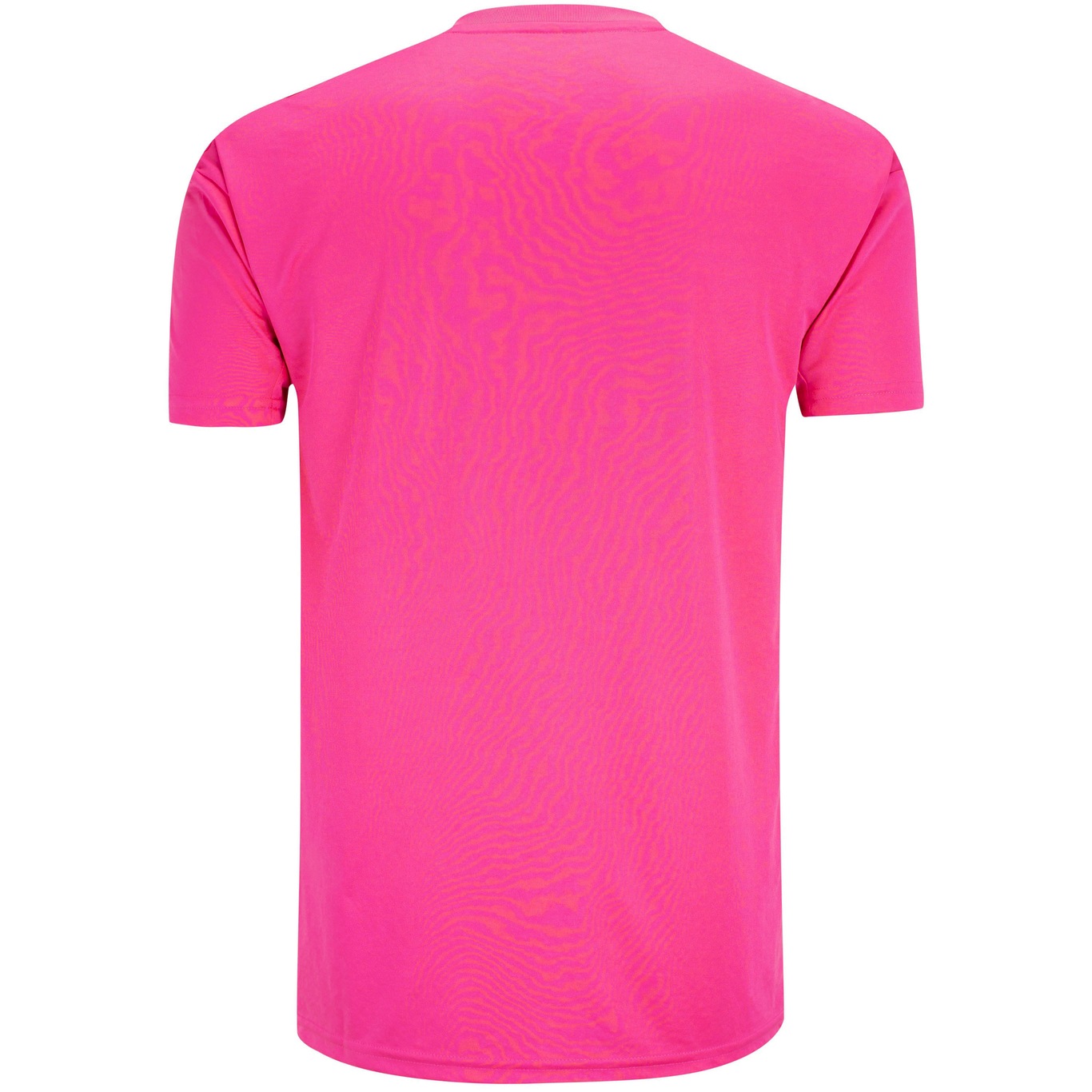 Camisa do Internacional 22 Outubro Rosa adidas - Masculina em Promoção