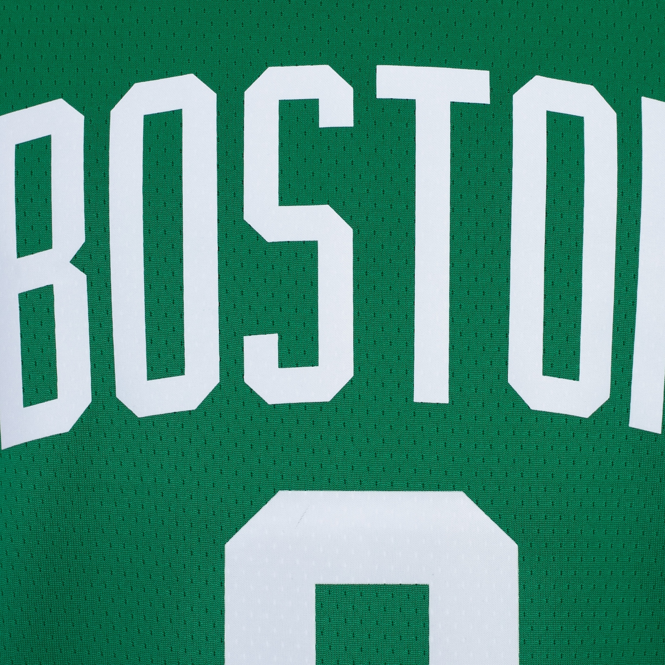 Camiseta Regata Tatum do Boston Celtics Masculina Nike Dri-Fit - Foto 5