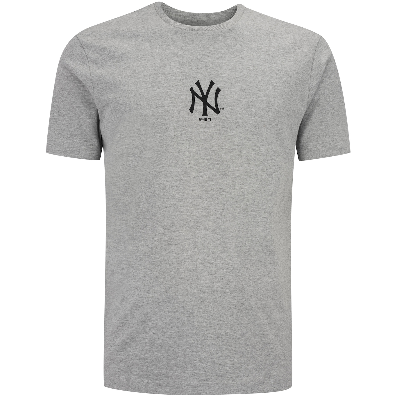 Remera MLB NY Yankees - S/C — Menpi