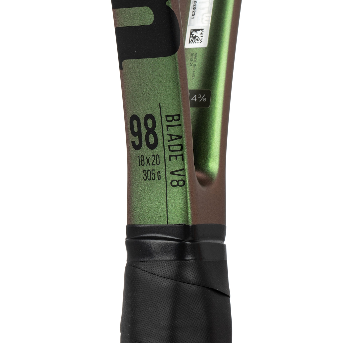 Blade sales 98l camo