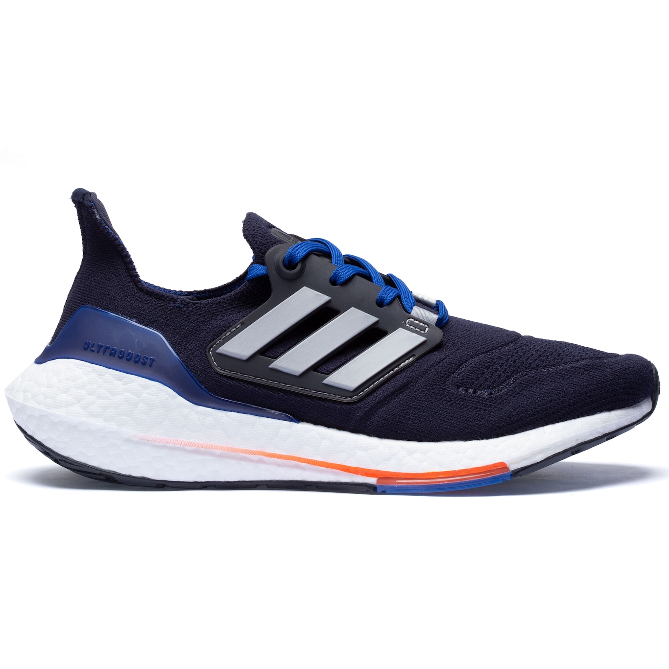 Tênis adidas Ultraboost 22 - Masculino - Video 1