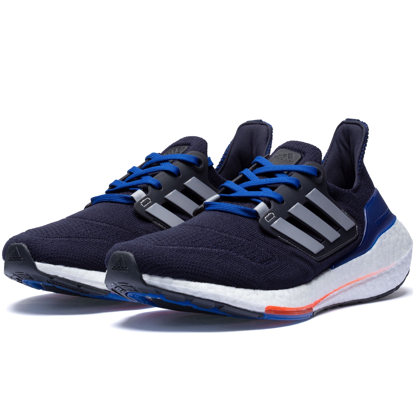 Tênis adidas Ultraboost 22 - Masculino - Foto 3