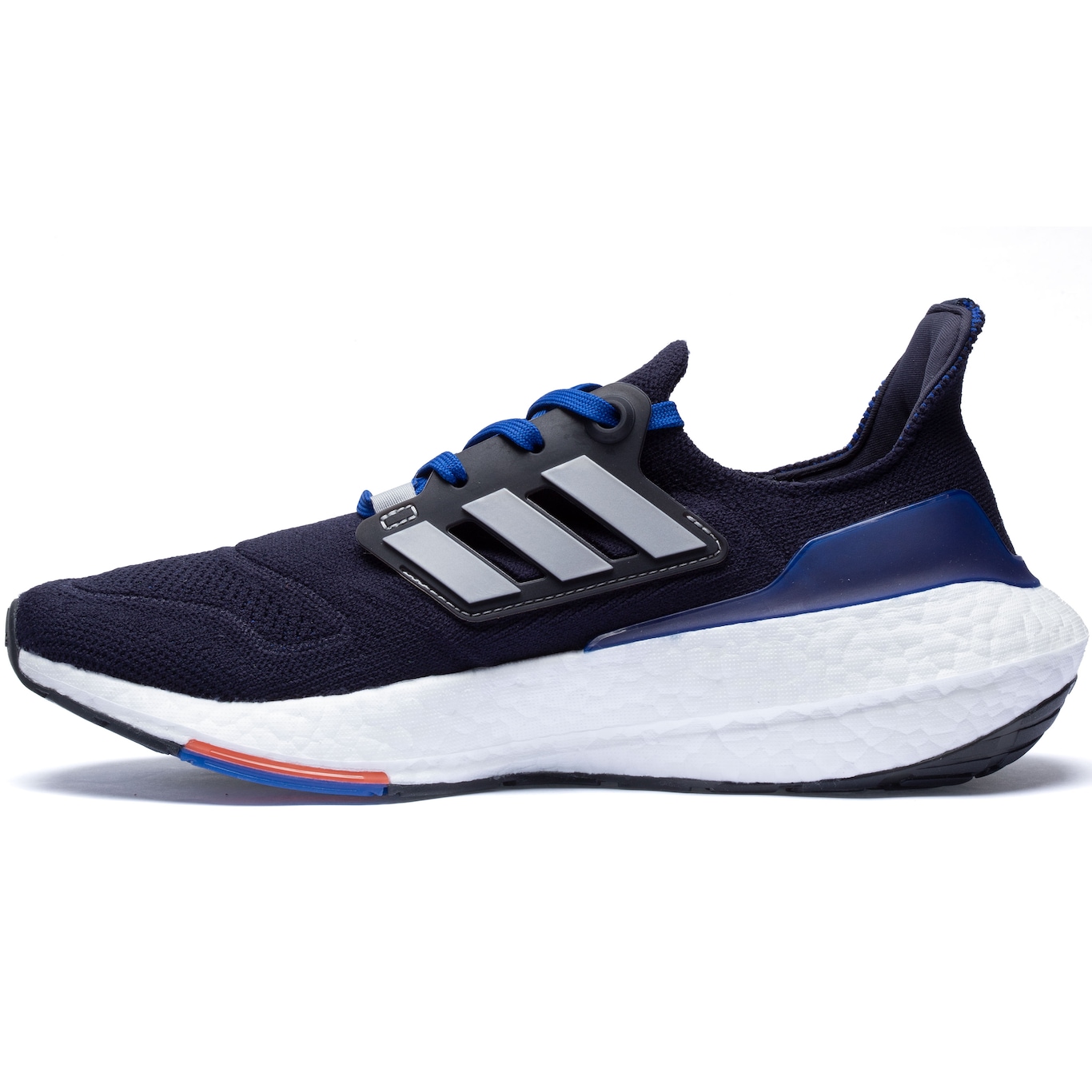 Tênis adidas Ultraboost 22 - Masculino - Foto 4