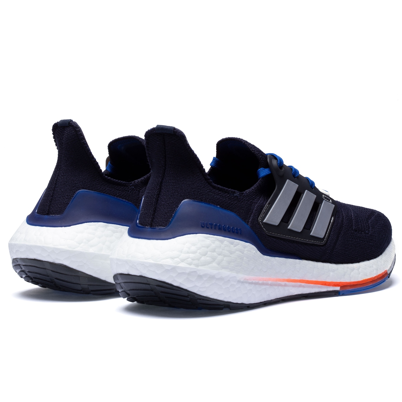 Tênis adidas Ultraboost 22 - Masculino - Foto 5