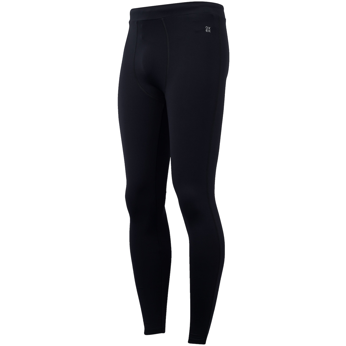 Calça Legging Feminina Nike Dri-Fit 7/8 Tight FST MR SW HBR em