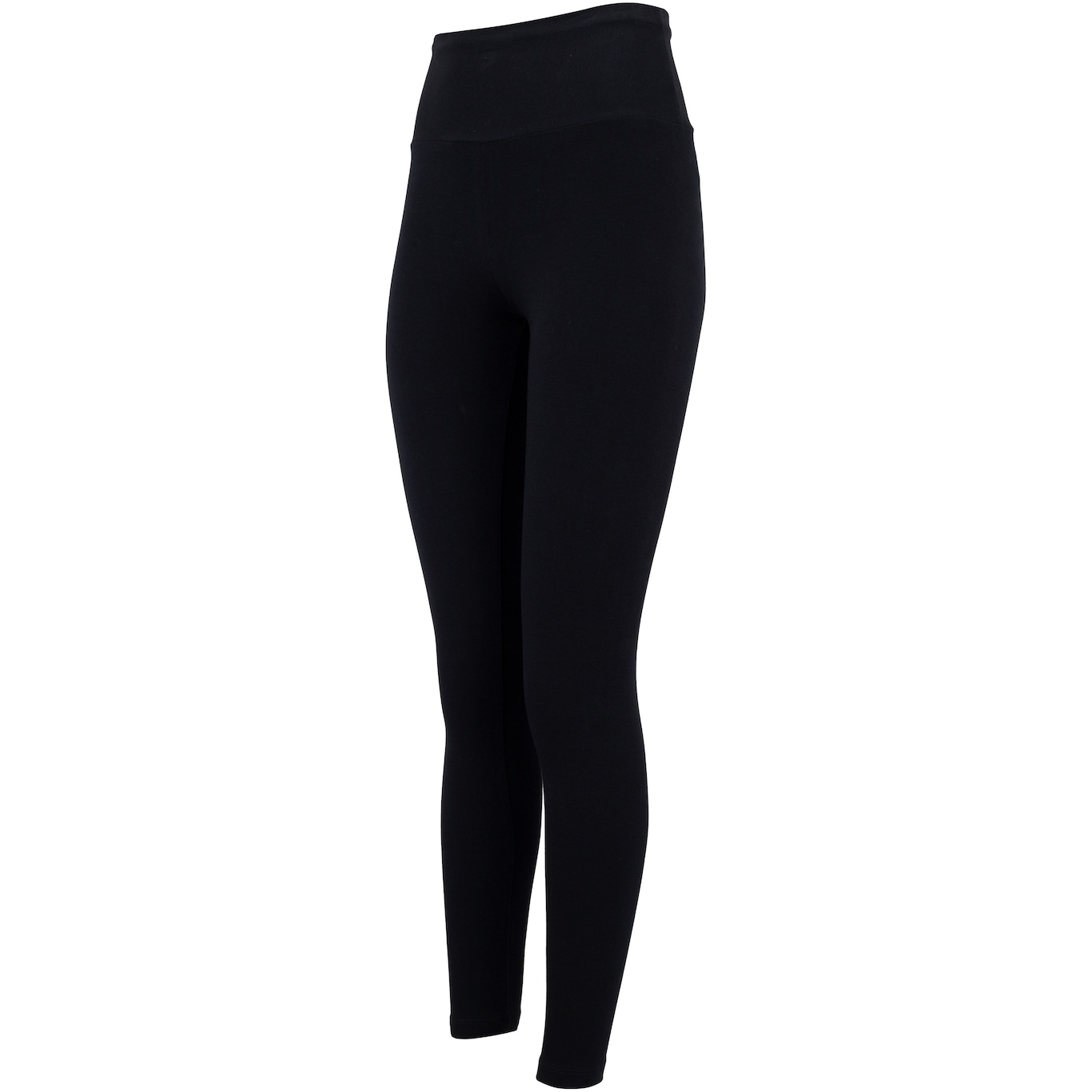 Calça Legging Feminino Oxer Cós Alto - Foto 5