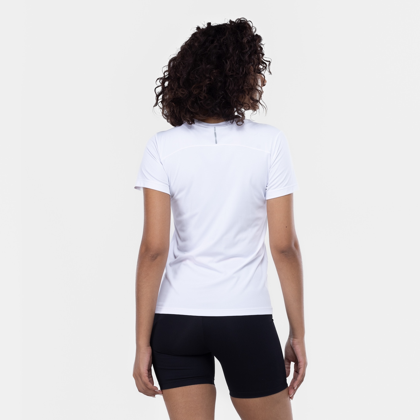 Camiseta Feminina Oxer Vivo Run - Foto 3