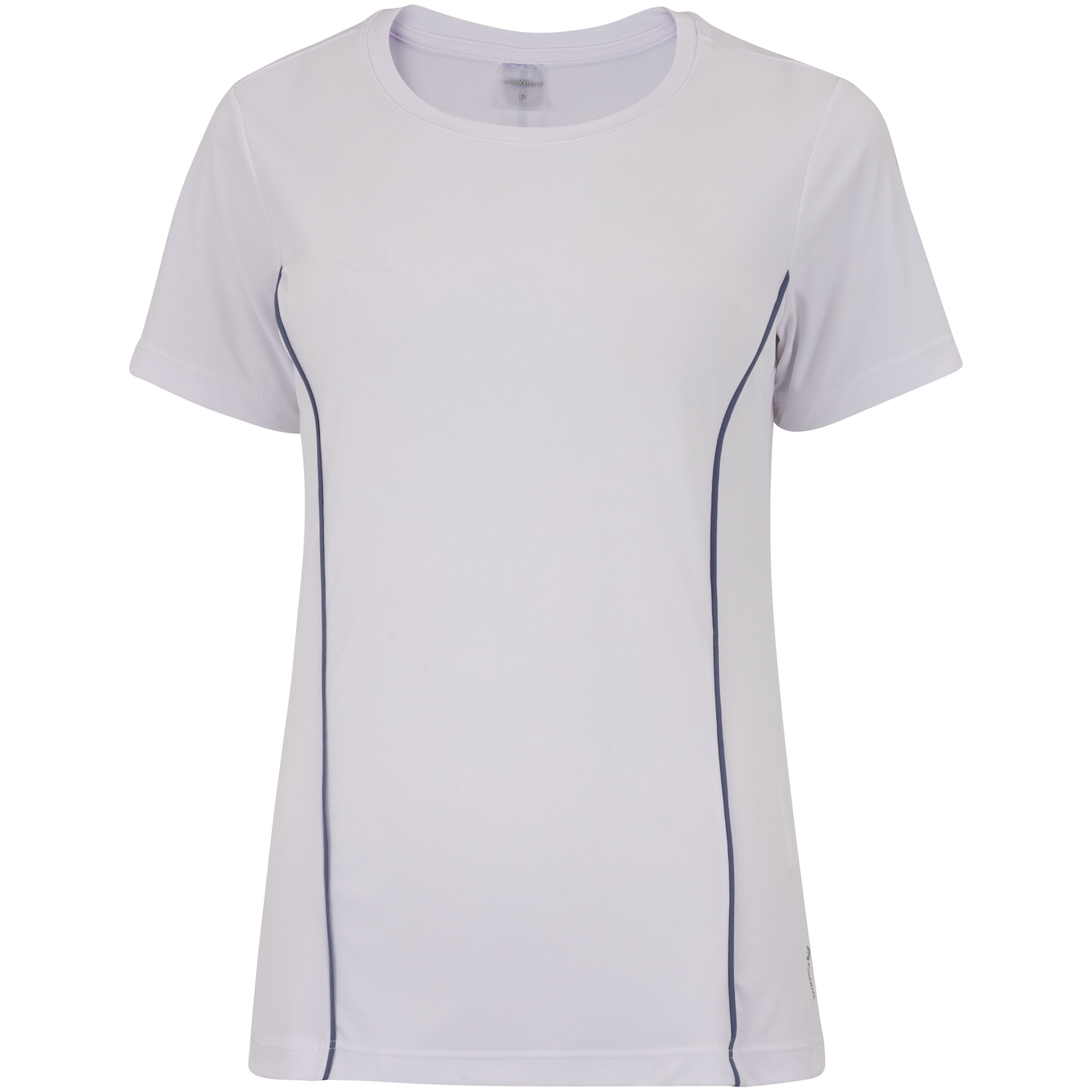 Camiseta Feminina Oxer Vivo Run - Foto 5