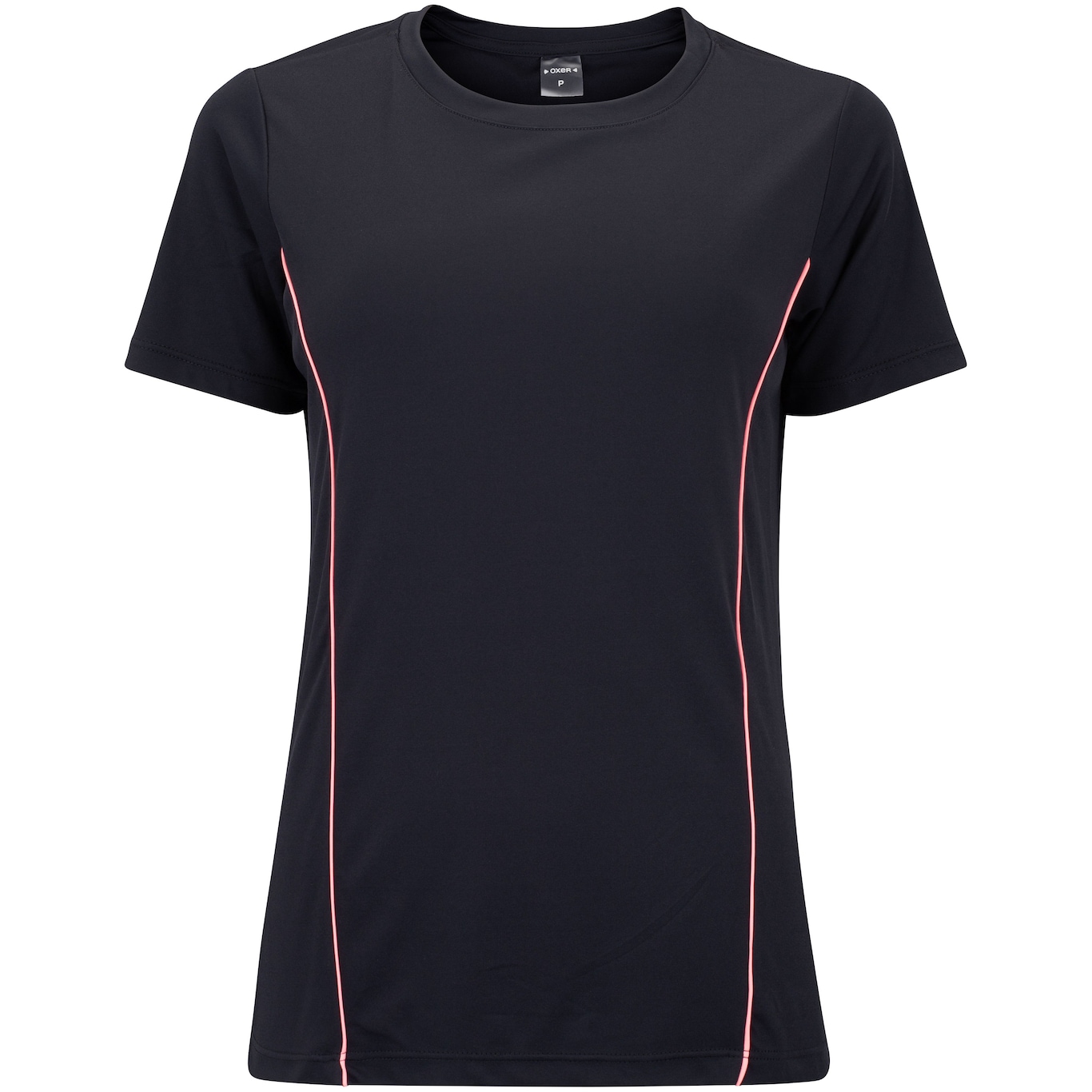 Camiseta Feminina Oxer Vivo Run - Foto 5